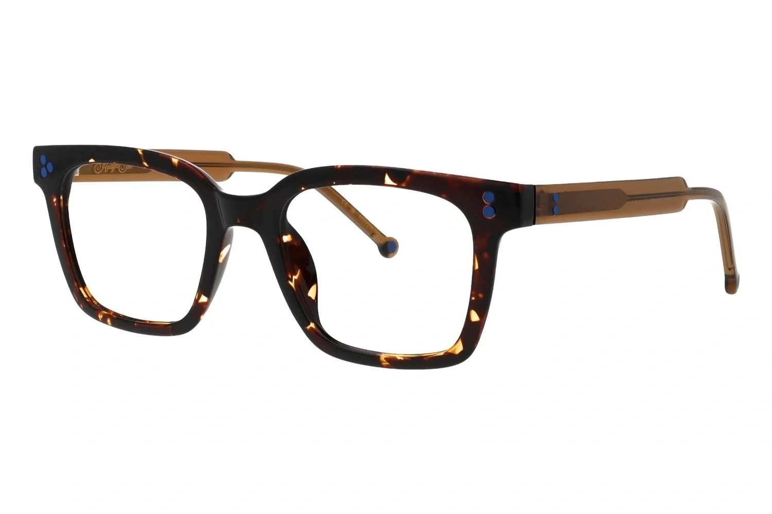 Hally & Son HS951 C03