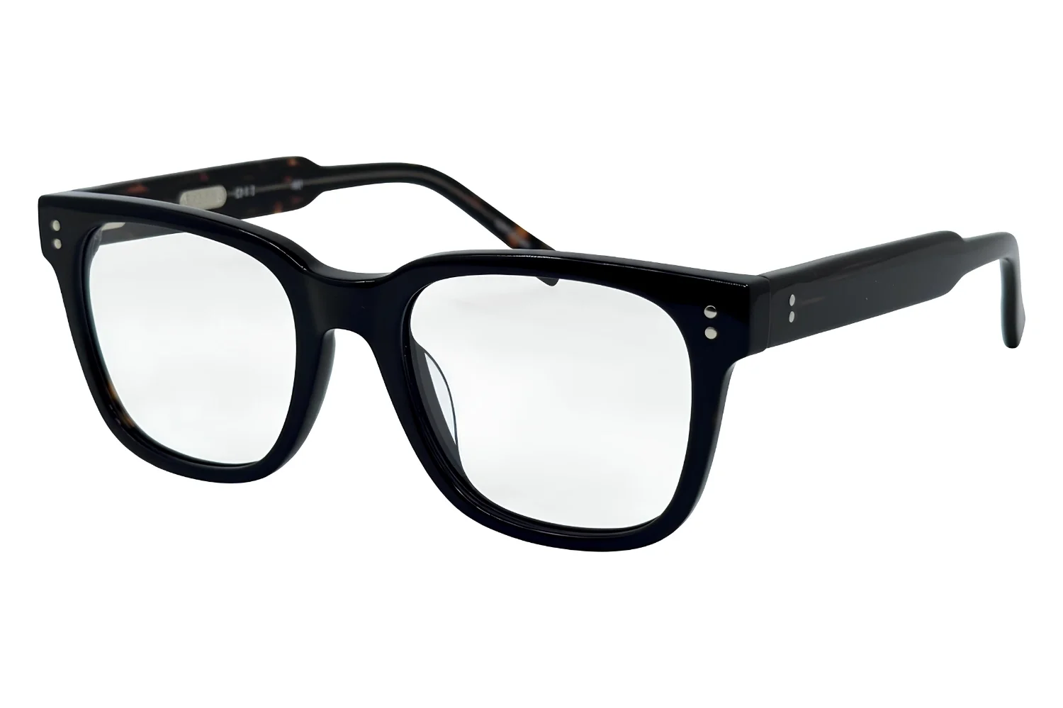 Hally & Son HS958 C01