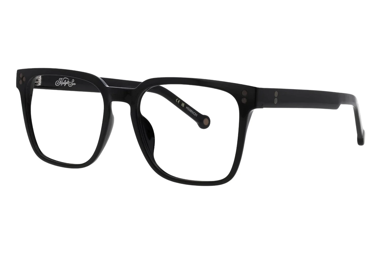 Hally & Son HS985 C01