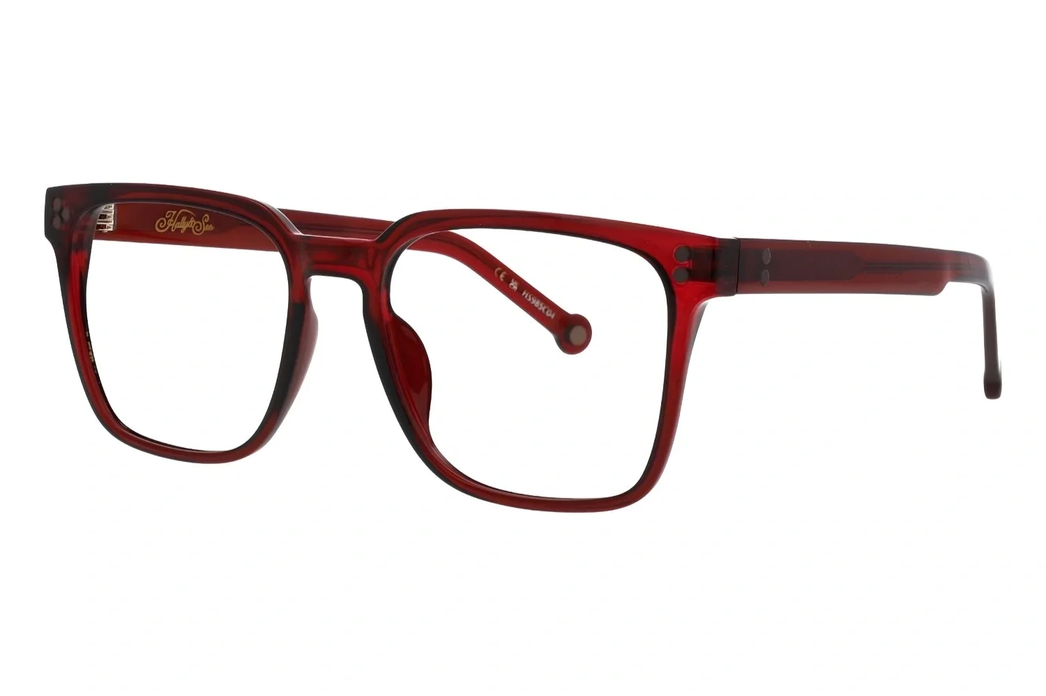 Hally & Son HS985 C04