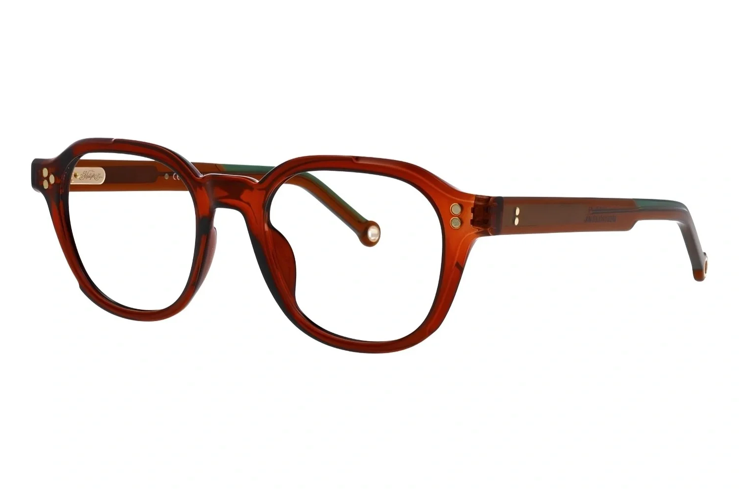 Hally & Son HS988 C03