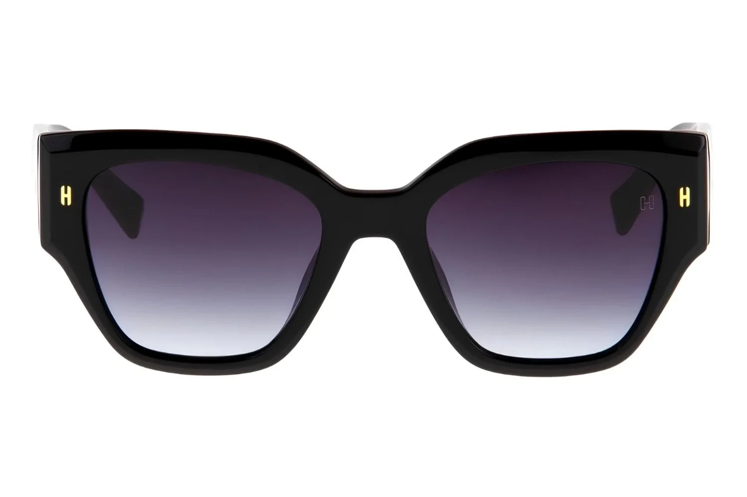Hermossa HM 1590 C1 Kadın Güneş Gözlüğü
