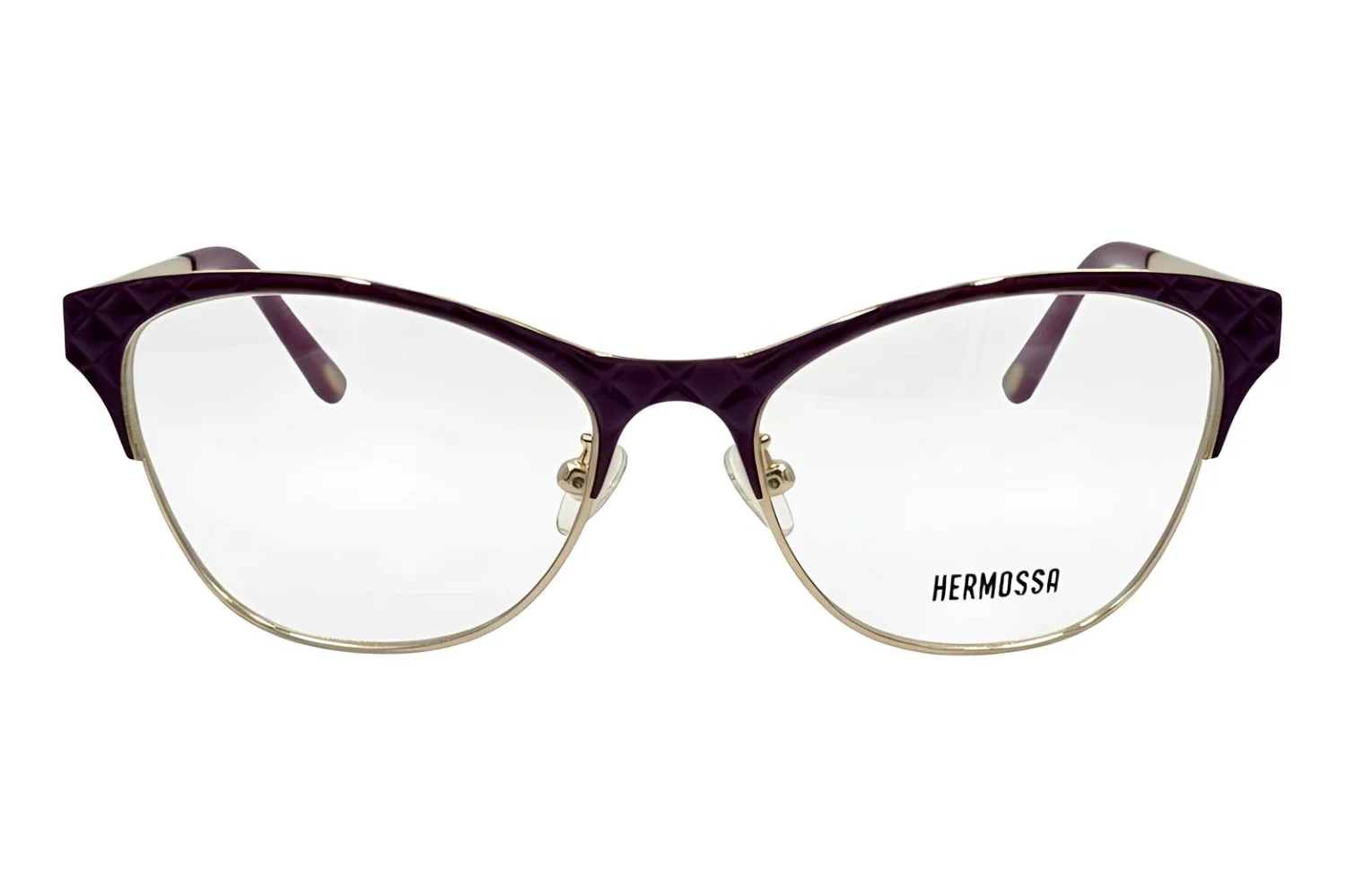 Hermossa HMO 109 C4 53