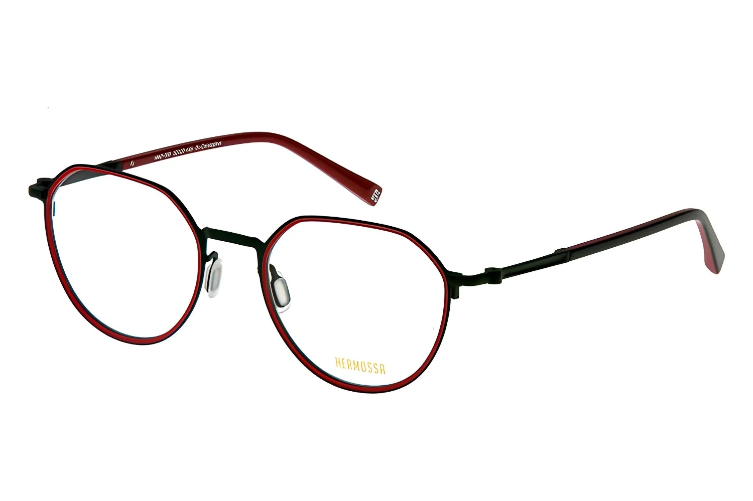Hermossa HMO 389 C1 52 20
