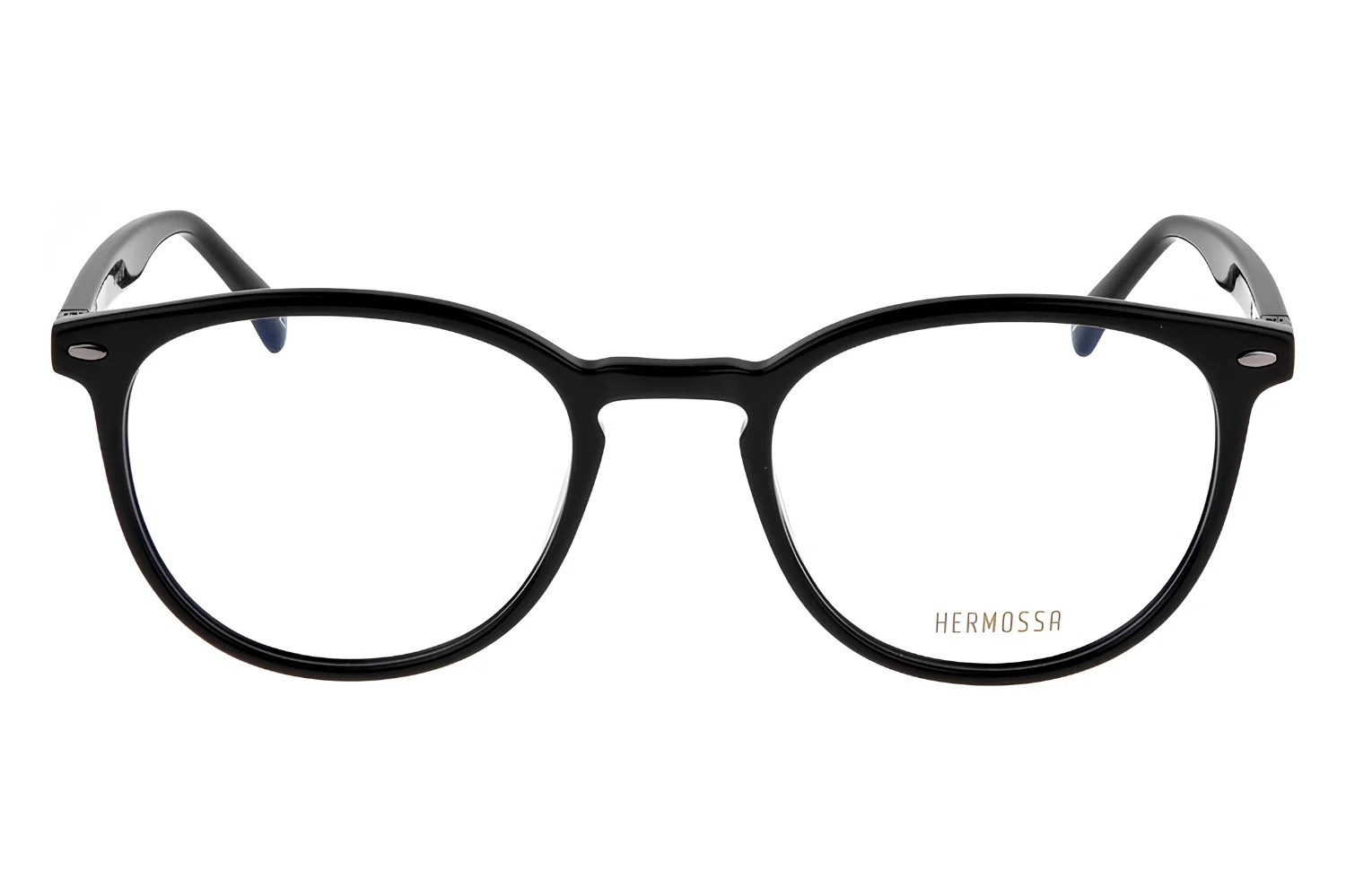 Hermossa HMO 499 C1 55 16