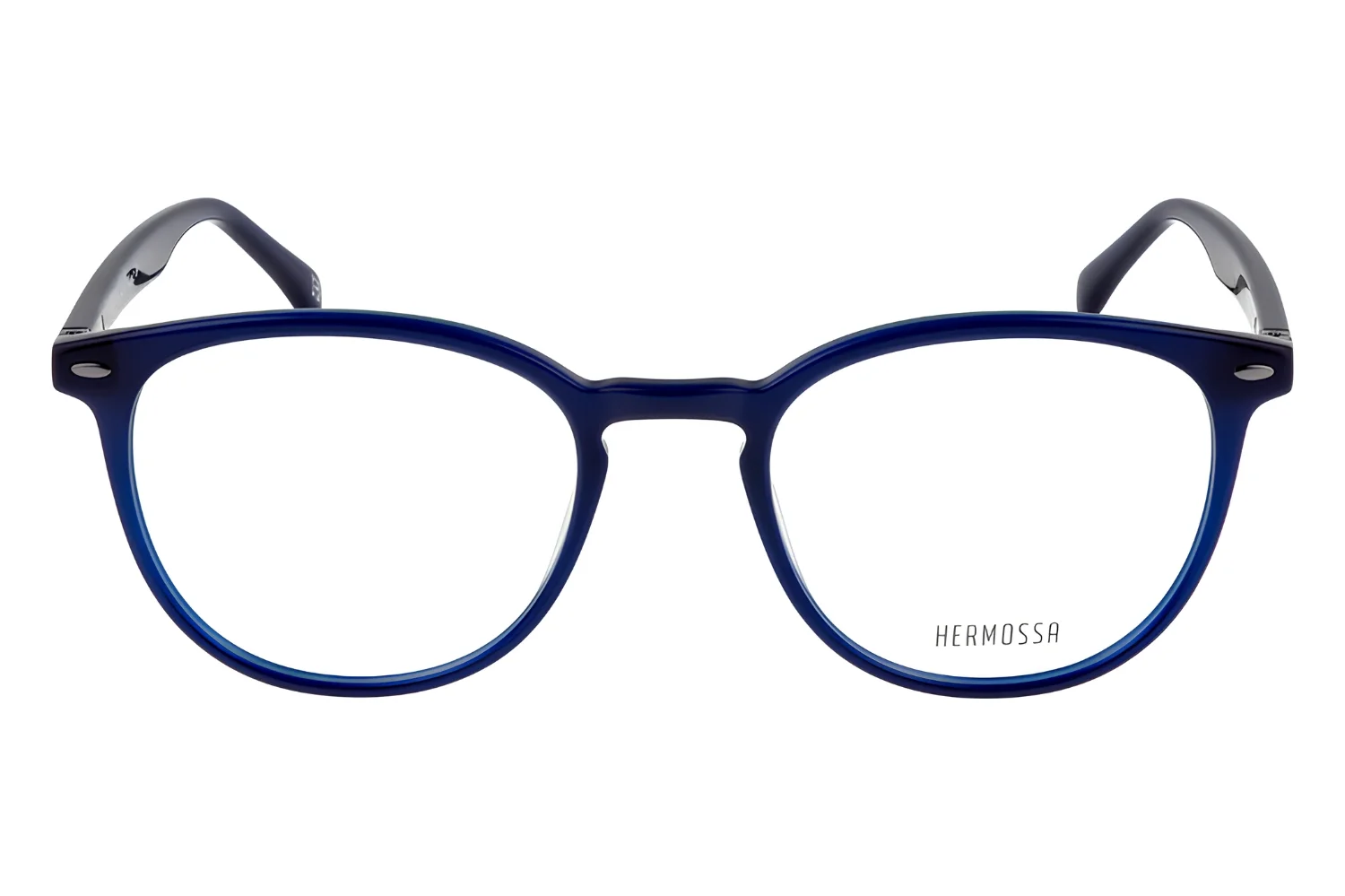 Hermossa HMO 499 C4 55 16