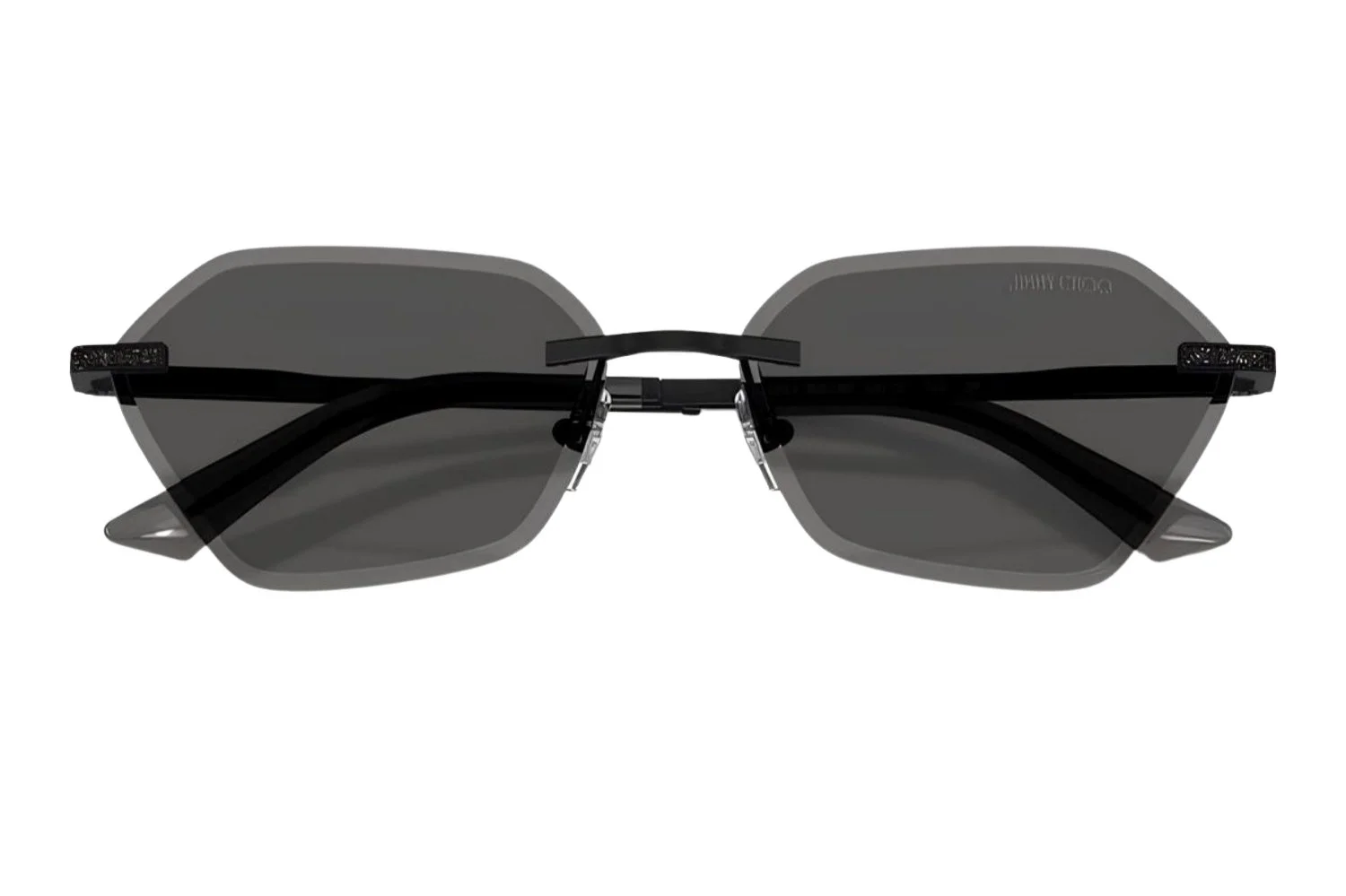 Jimmy Choo 0JC4022J