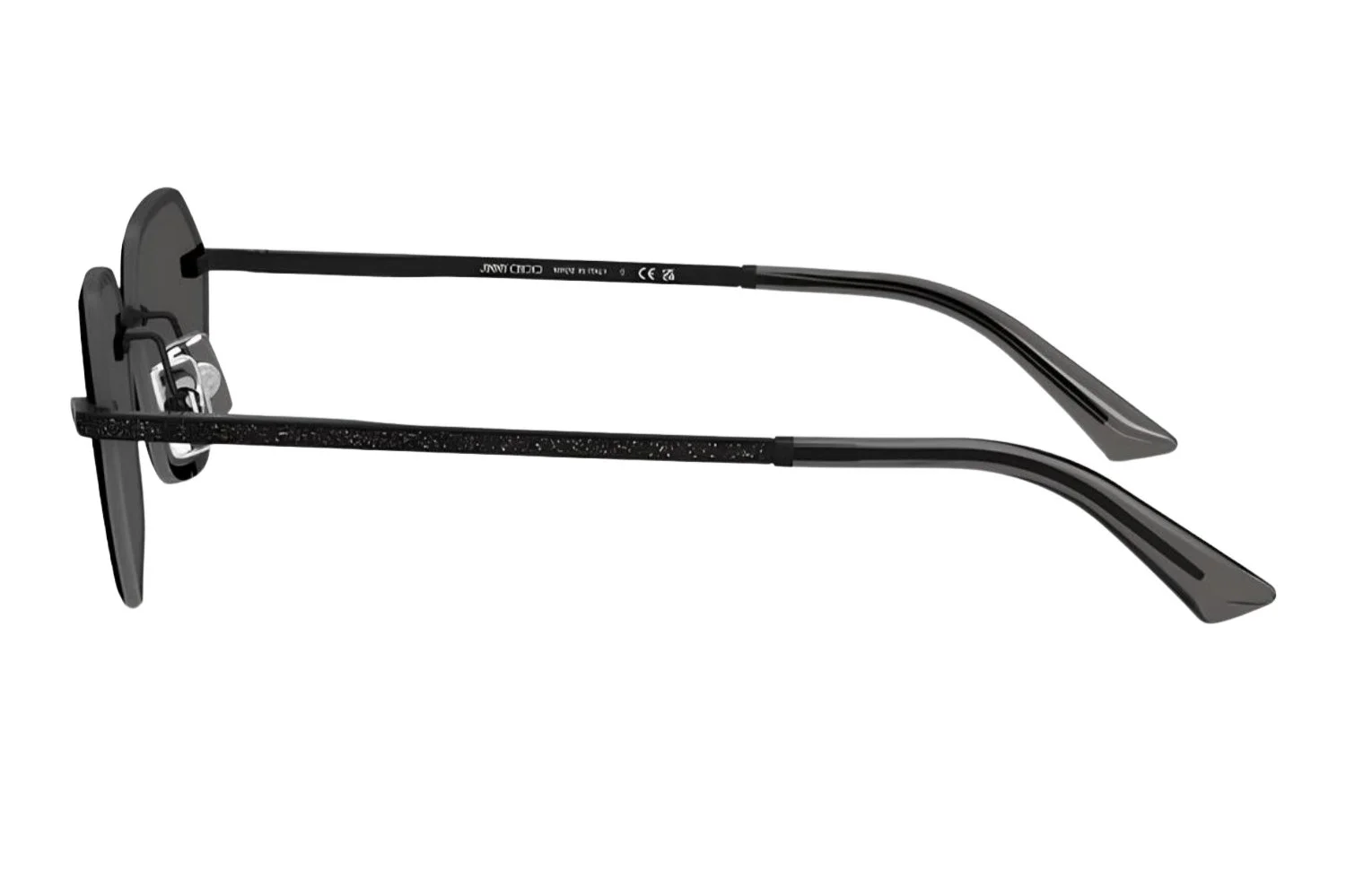 Jimmy Choo 0JC4022J