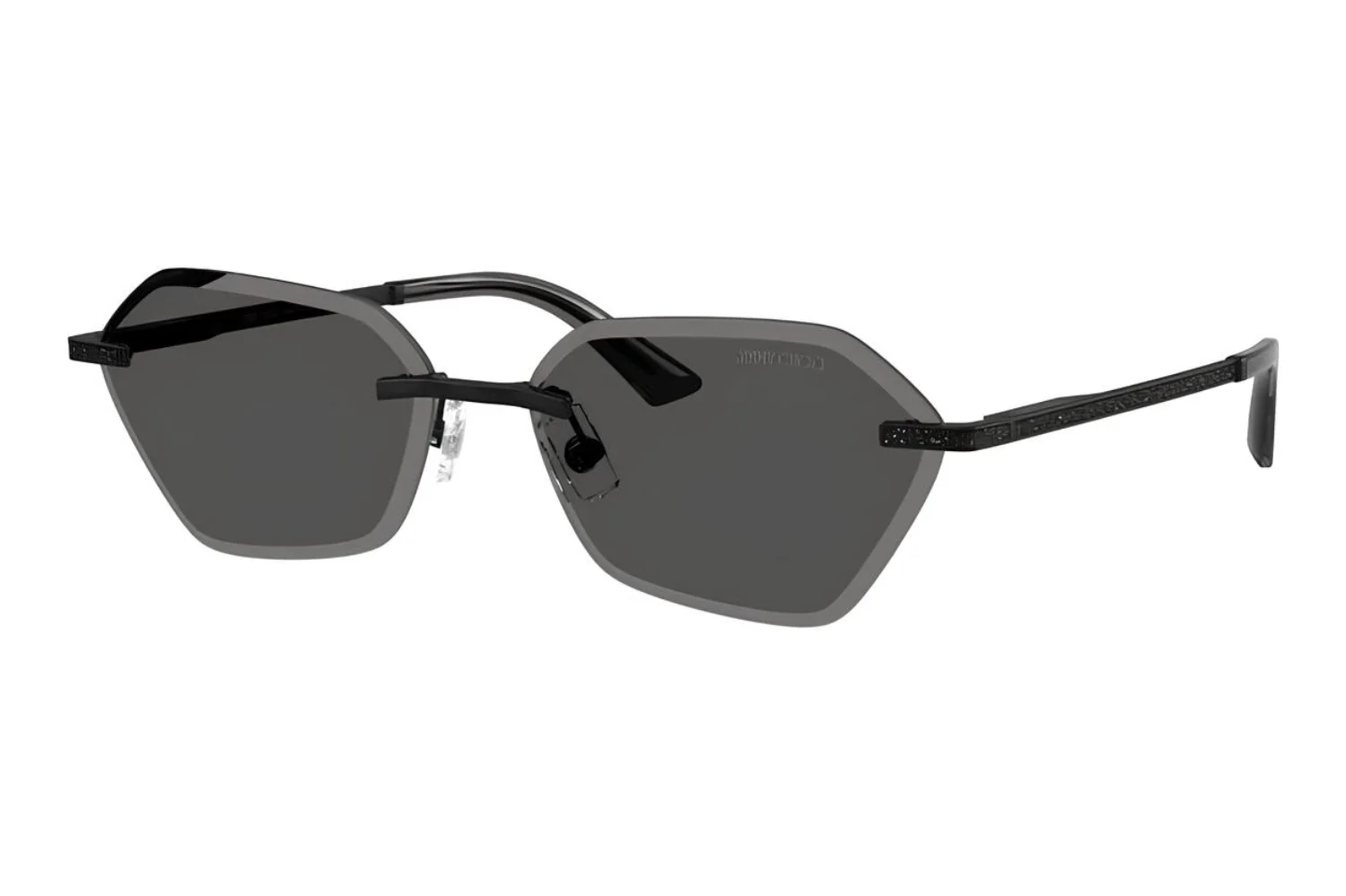 Jimmy Choo 0JC4022J