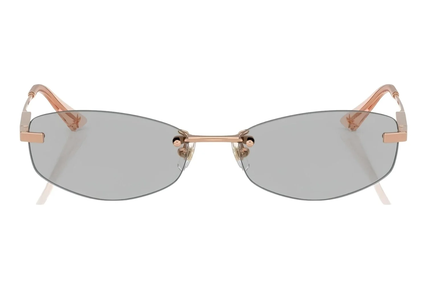 Jimmy Choo 4013D 300887 - 57 Kadın Güneş Gözlüğü