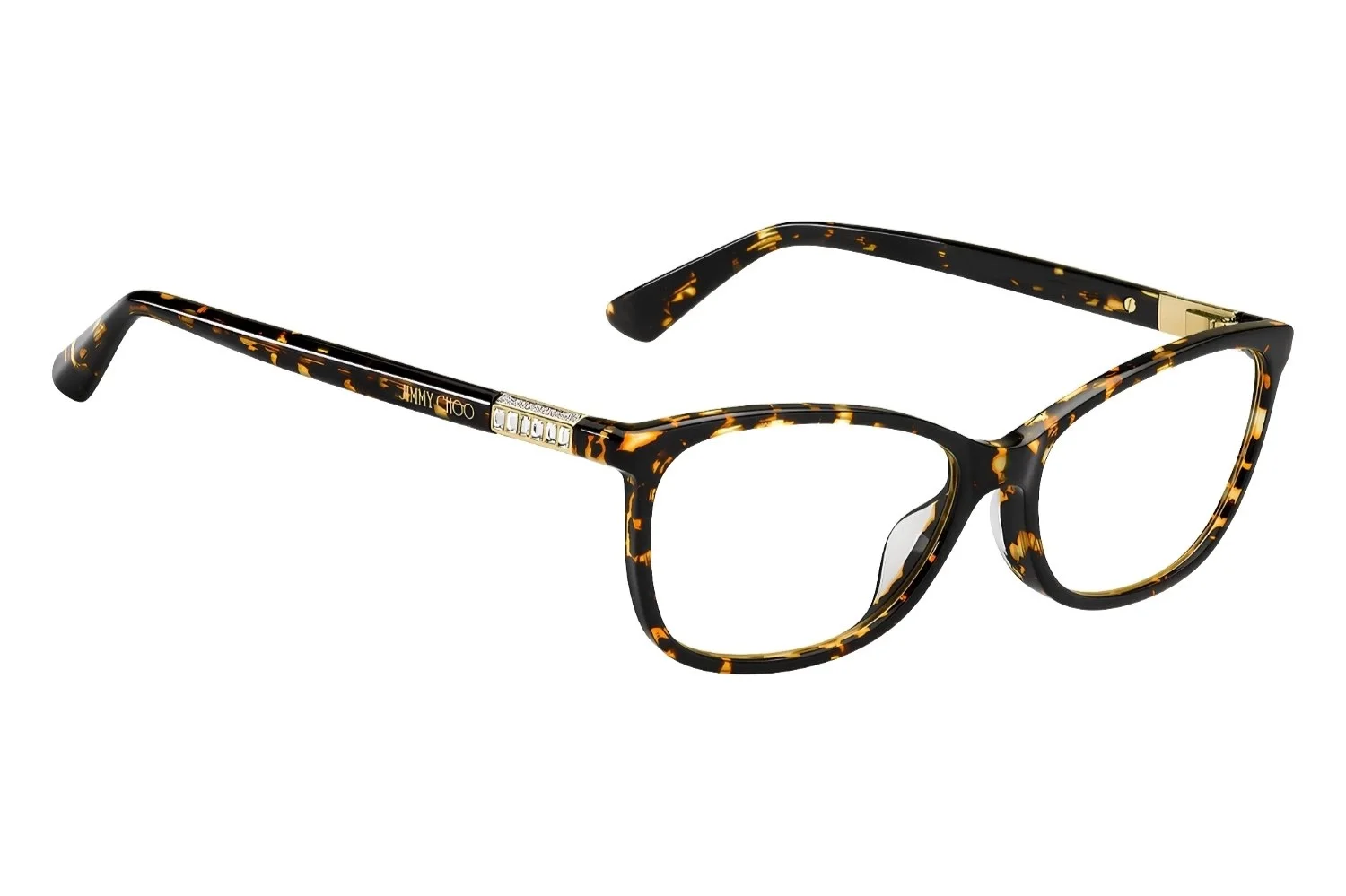 Jimmy Choo JC282/G 086 55 16