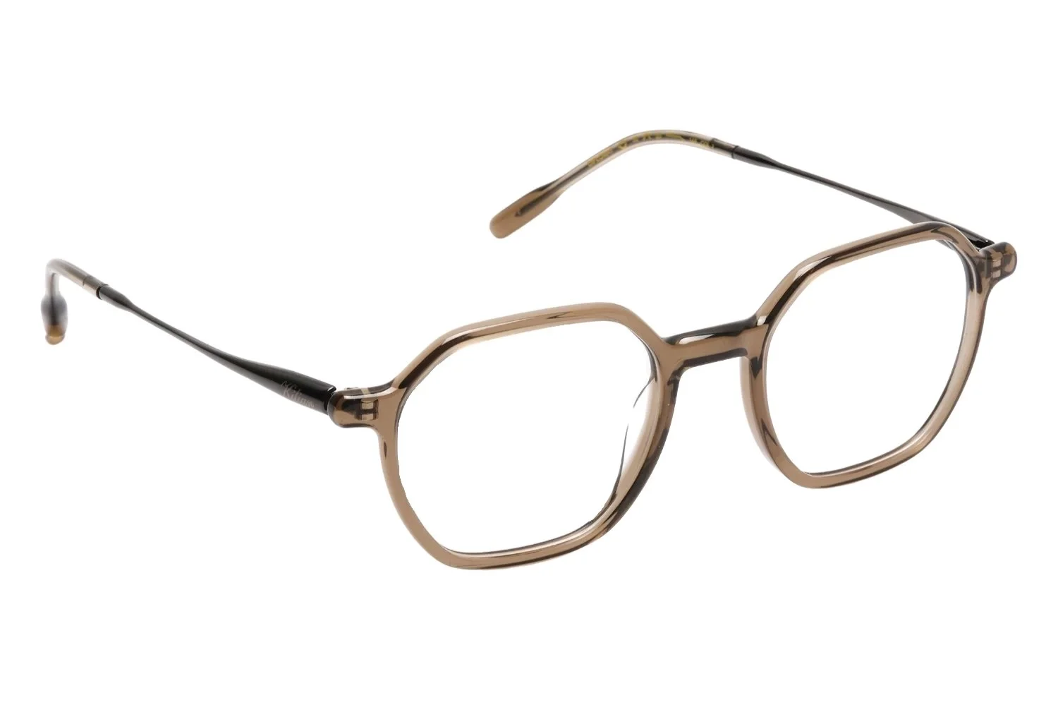 Kilian Diplomat C2