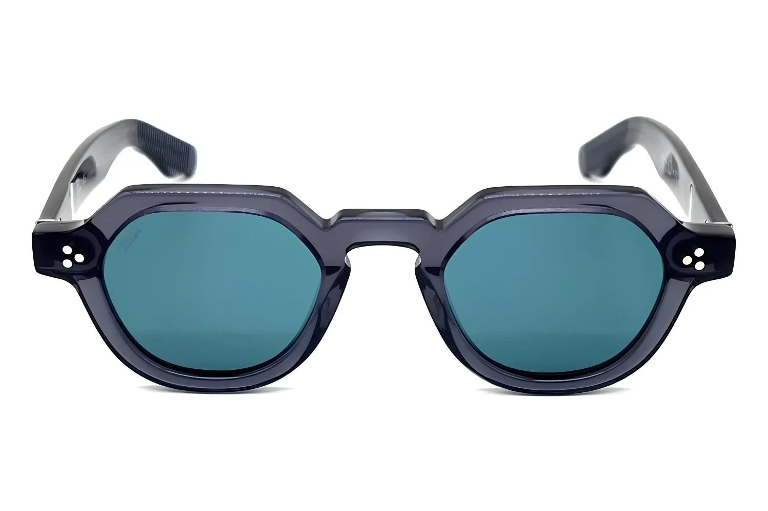 Kilian Gronda C6 Unisex Güneş Gözlüğü