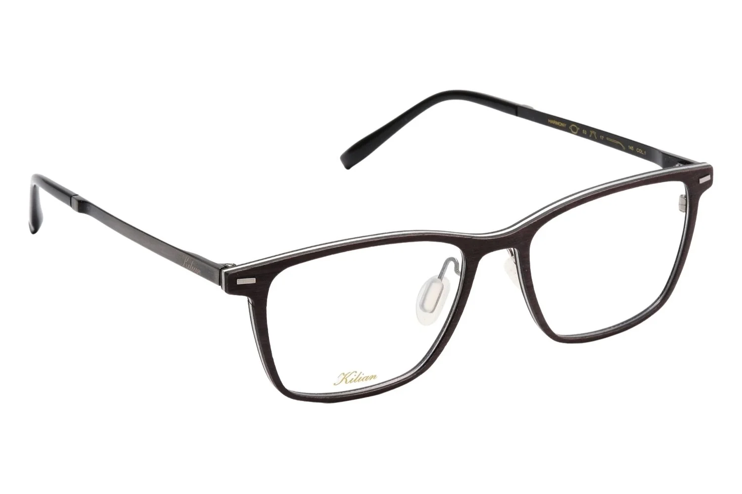 Kilian Harmony C1