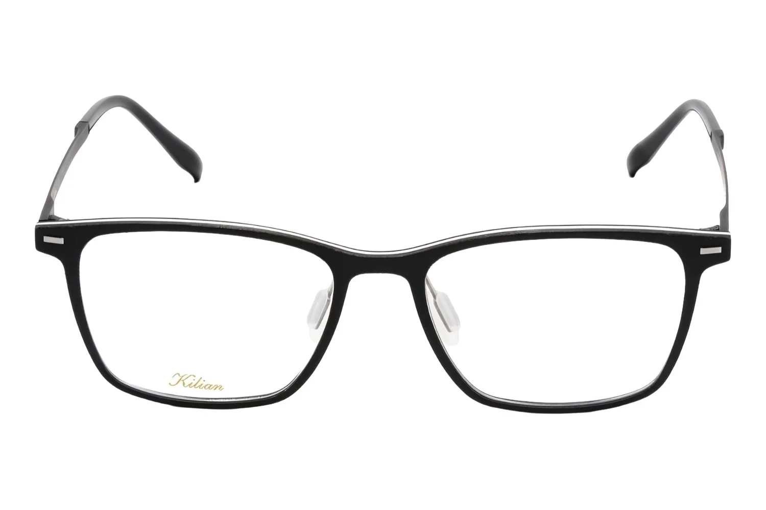 Kilian Harmony C2
