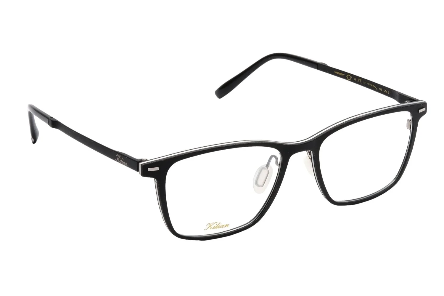 Kilian Harmony C2