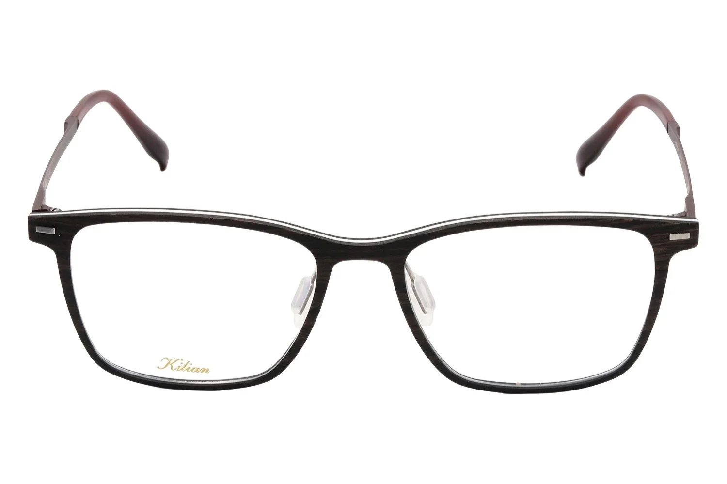 Kilian Harmony C3