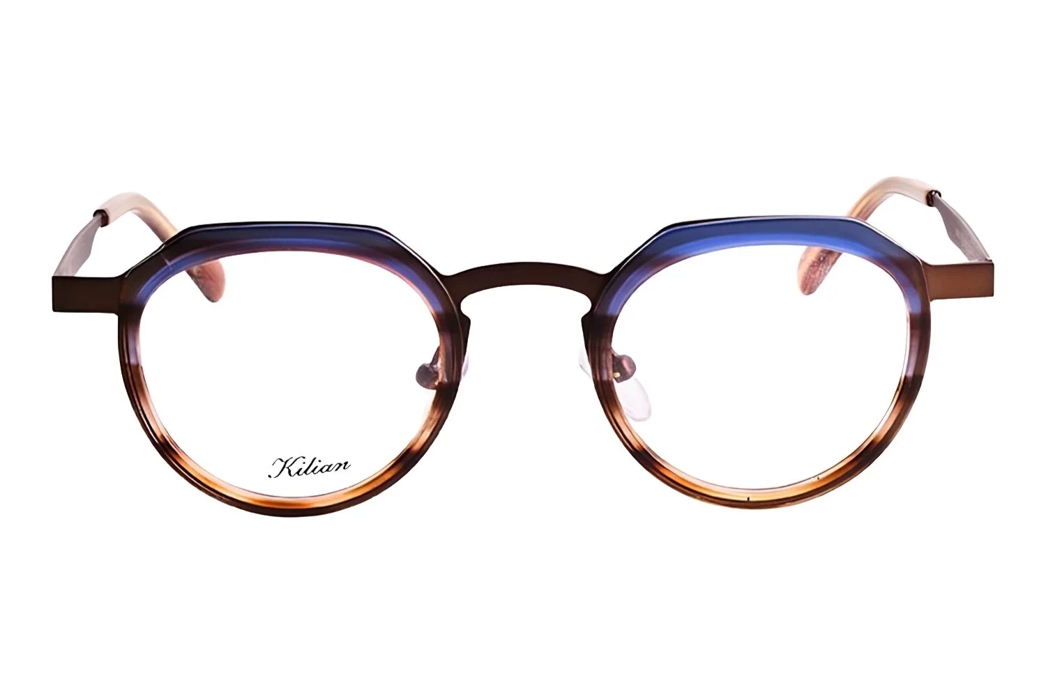 Kilian İlaro C11 ILARO C11