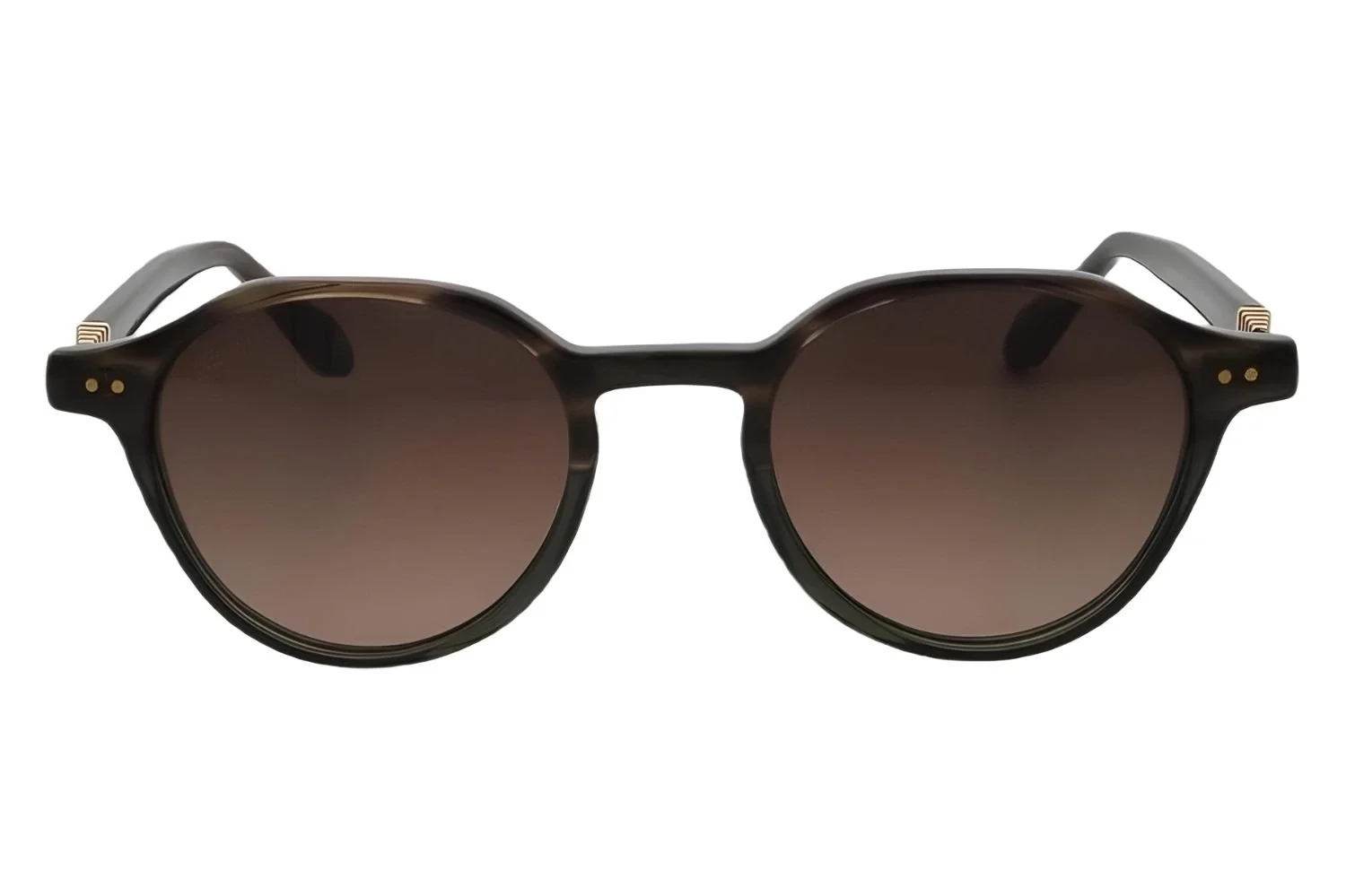 Kilian İnverno C2 48 Unisex Güneş Gözlüğü
