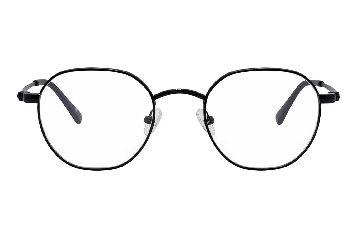 Kilian Lewis C2