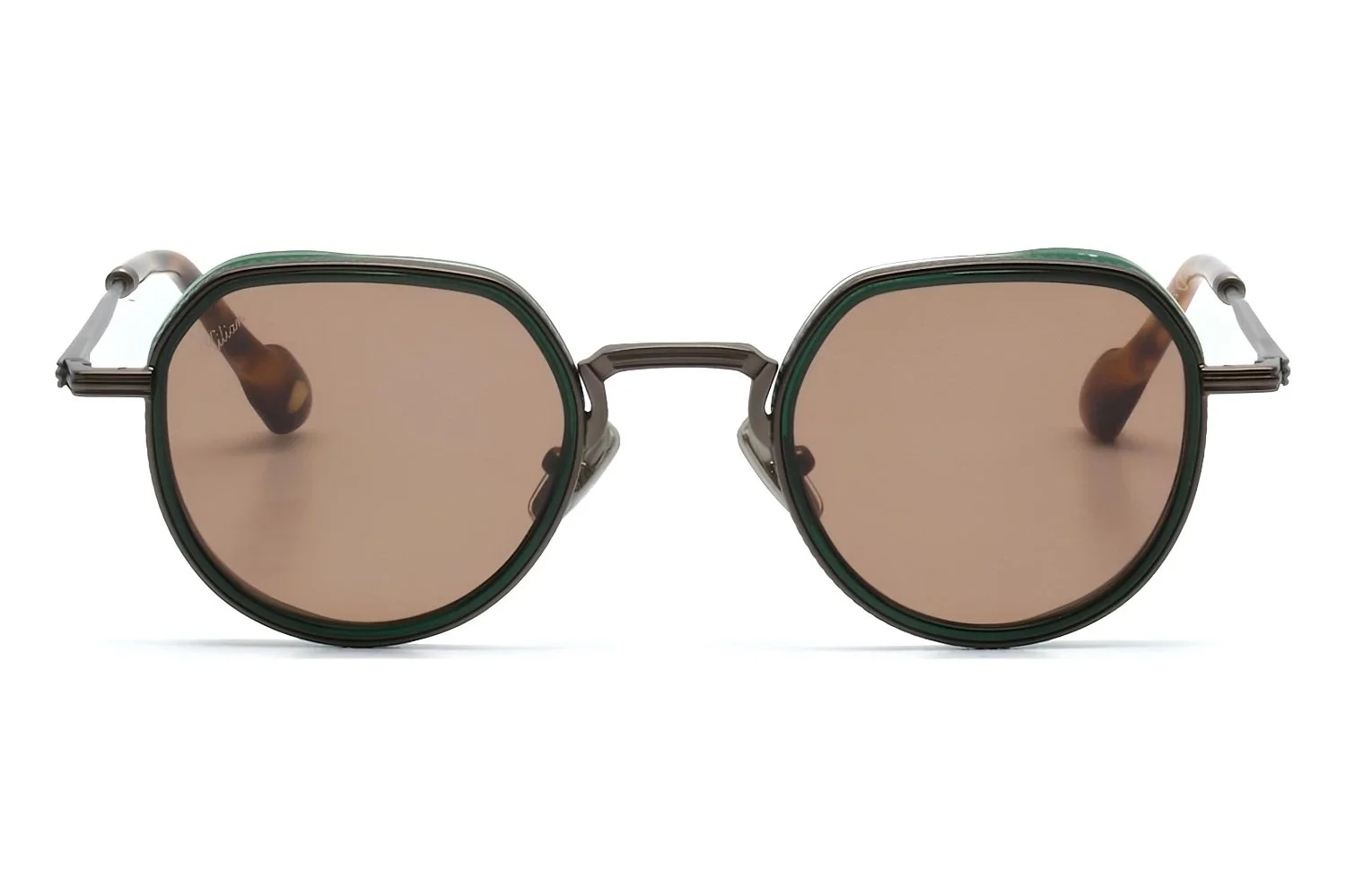 Kilian Rame 2 C5 47 Unisex Güneş Gözlüğü