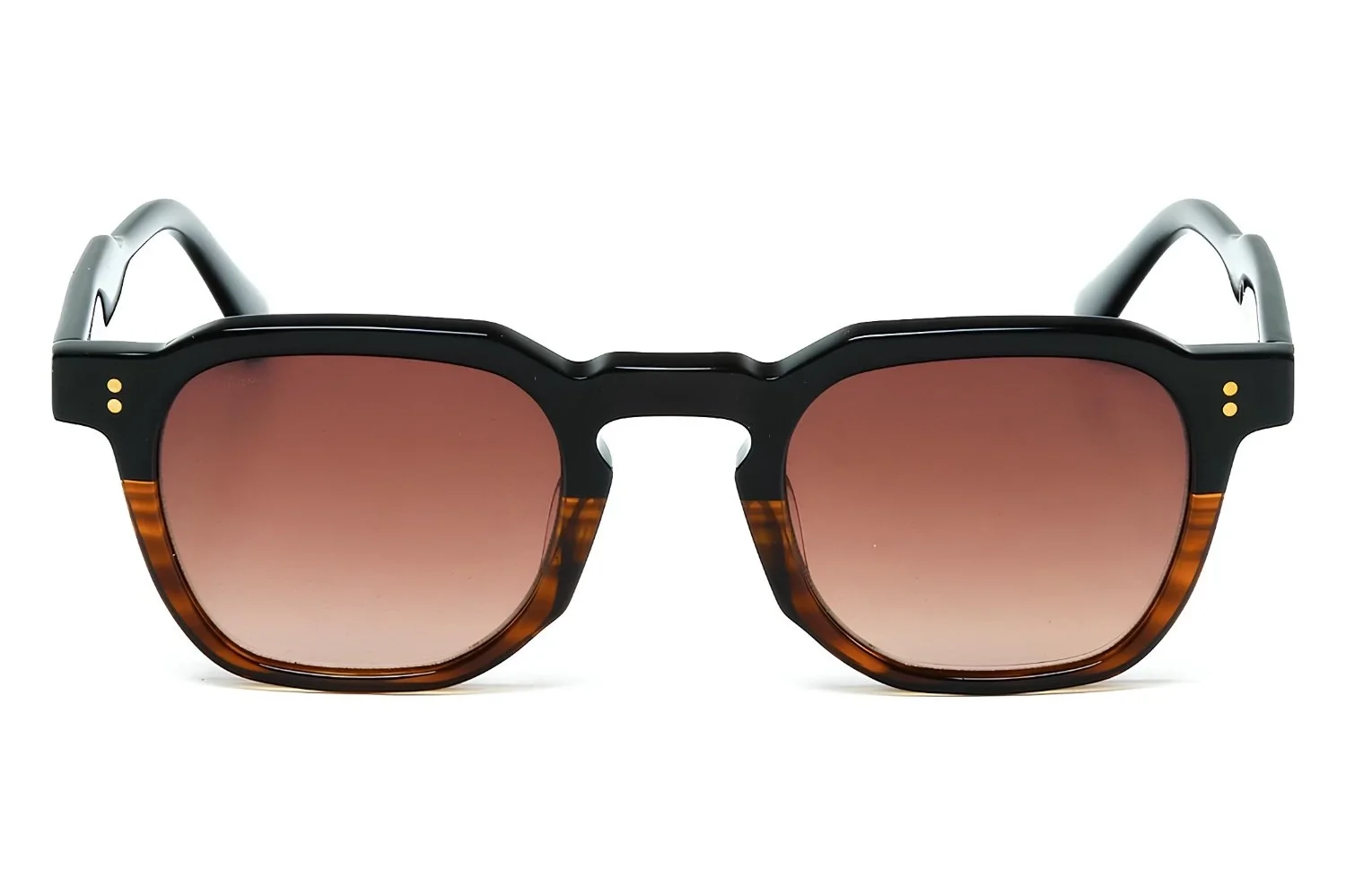Kilian Roccia C5 48 Unisex Güneş Gözlüğü