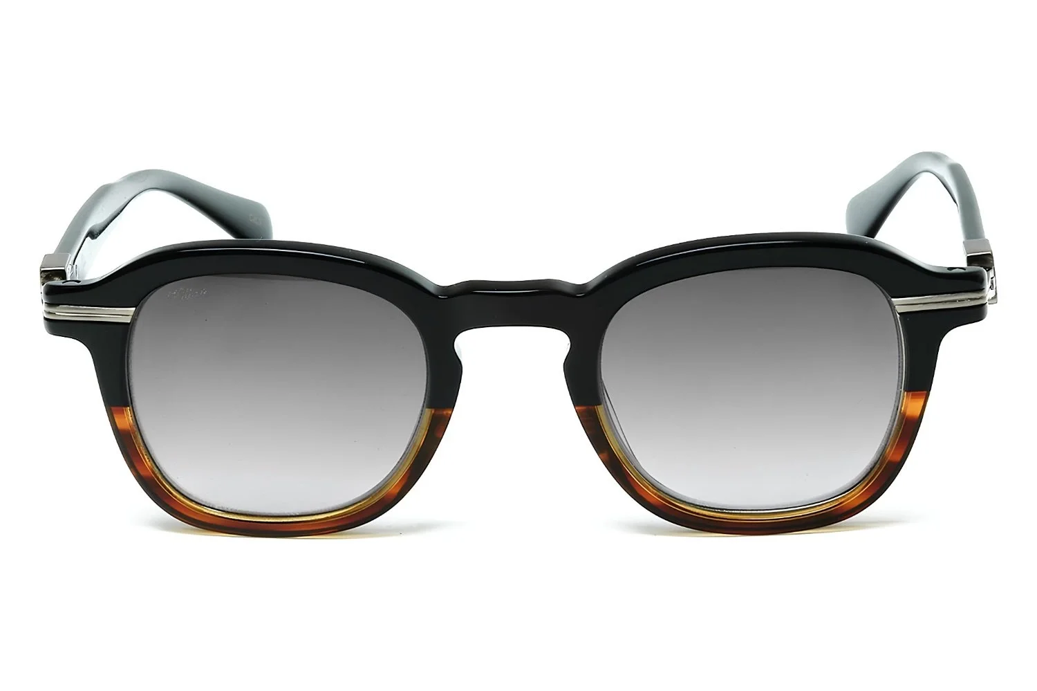Kilian Rotto C1 46 Unisex Güneş Gözlüğü