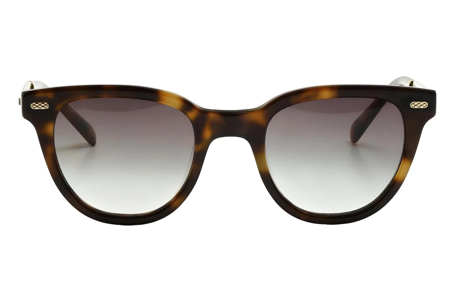 Kilian Spade C4 50 Unisex Güneş Gözlüğü
