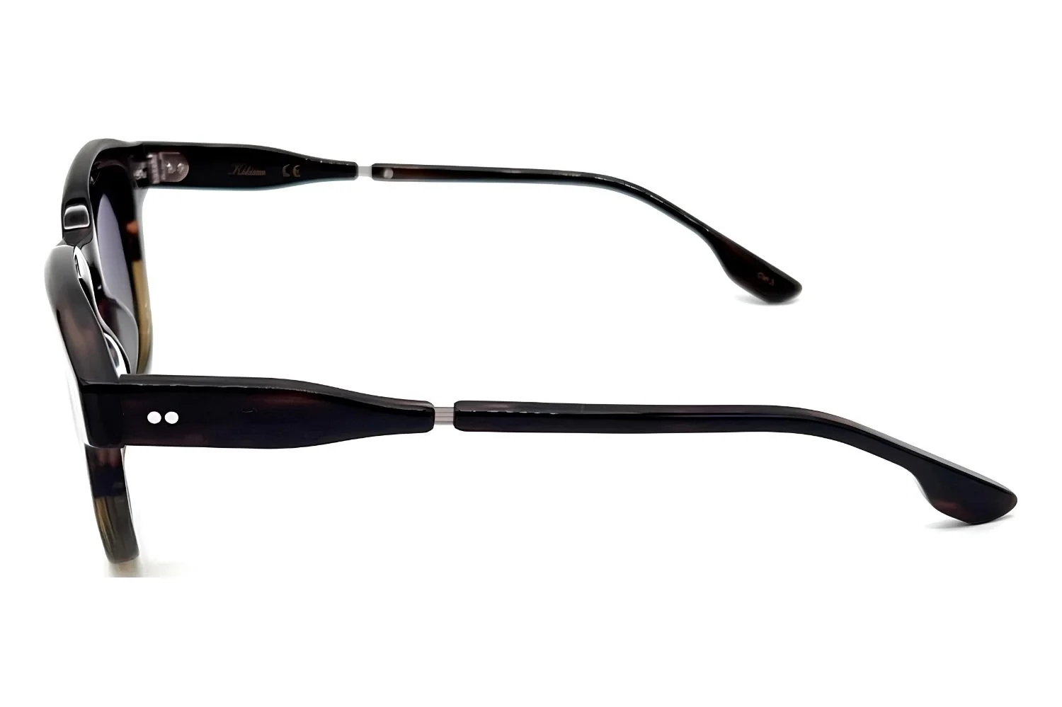 Kilian Stile C3 50 Unisex Güneş Gözlüğü - 2