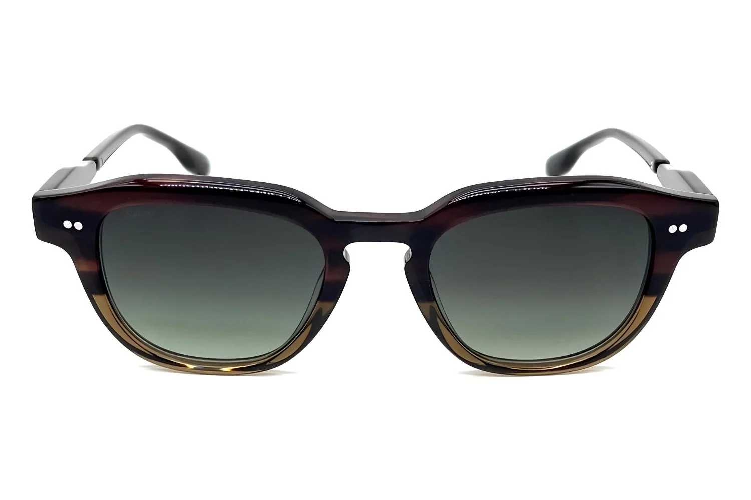 Kilian Stile C3 50 Unisex Güneş Gözlüğü
