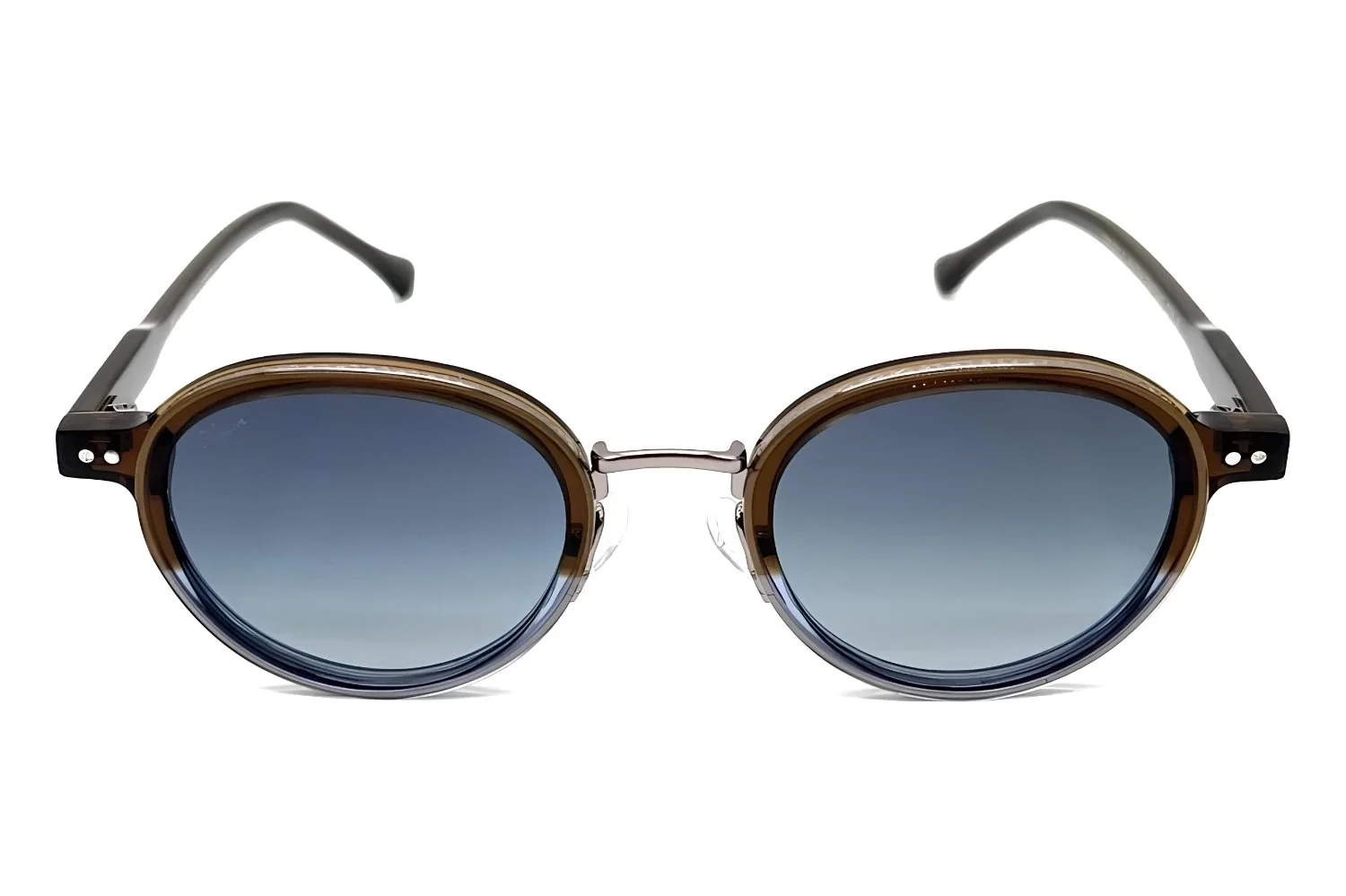 Kilian Tifosi 2 C6 47 Unisex Güneş Gözlüğü