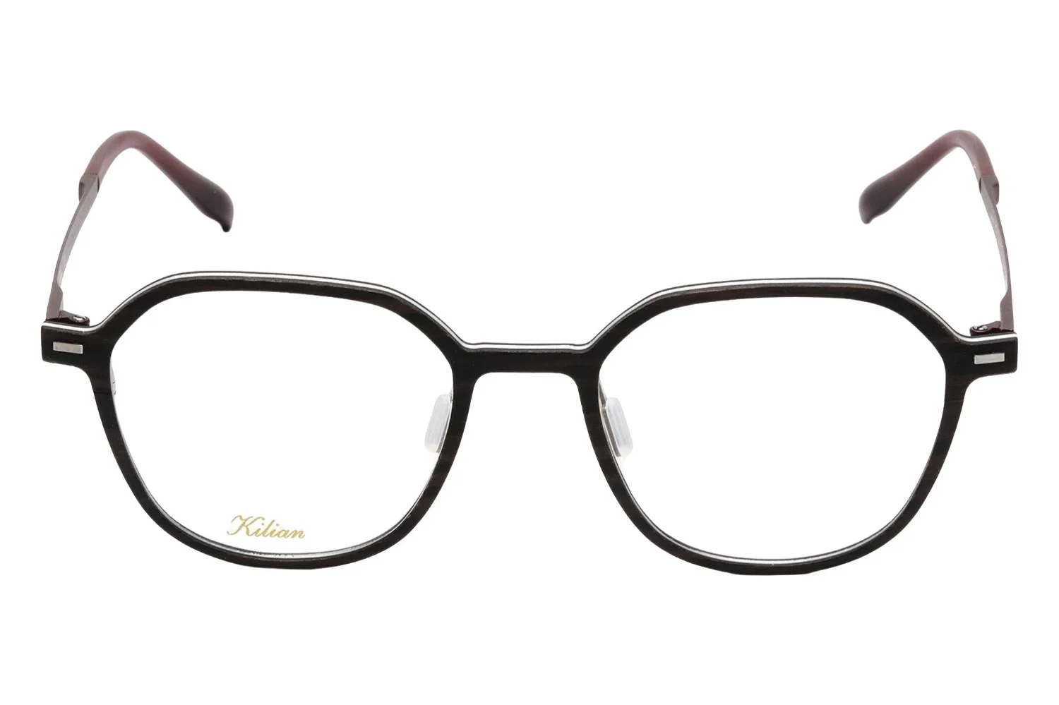 Kilian Vanity C3