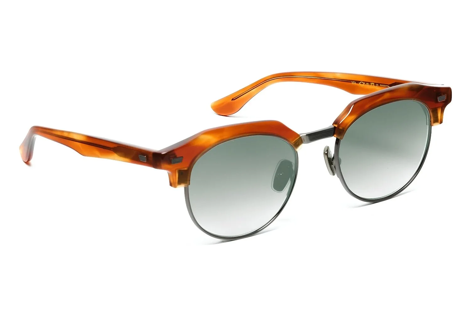 Kilian Vita C5 53 Unisex Güneş Gözlüğü - 1