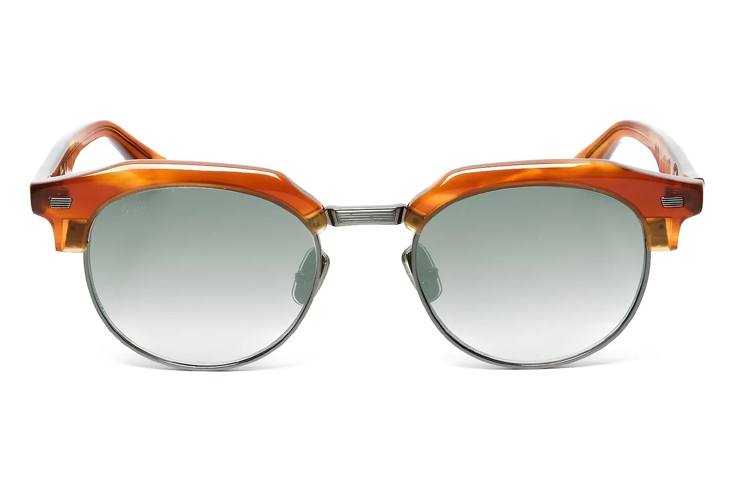 Kilian Vita C5 53 Unisex Güneş Gözlüğü