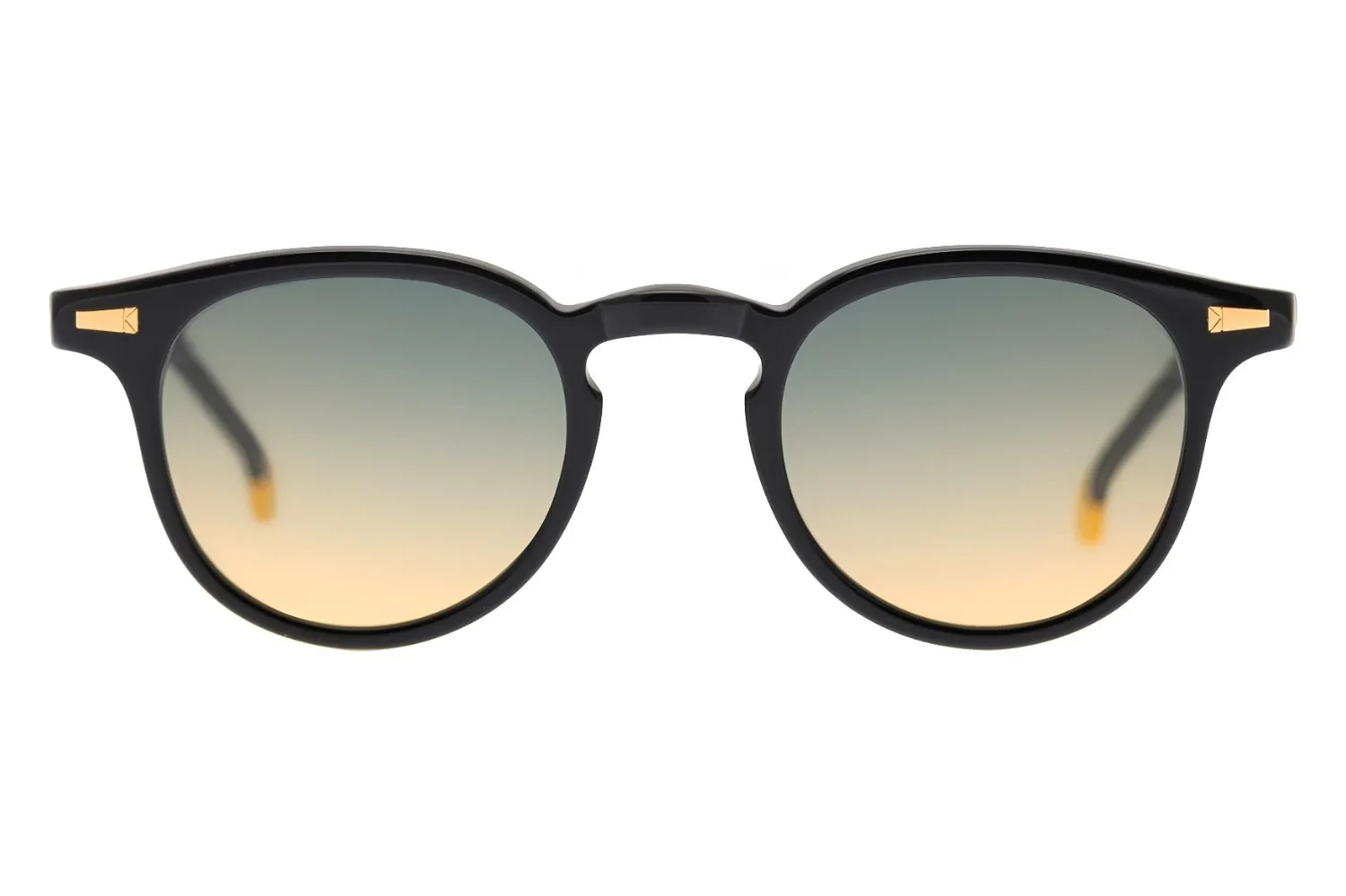 Kyme Bob Sun. Col. 1 Unisex Güneş Gözlüğü