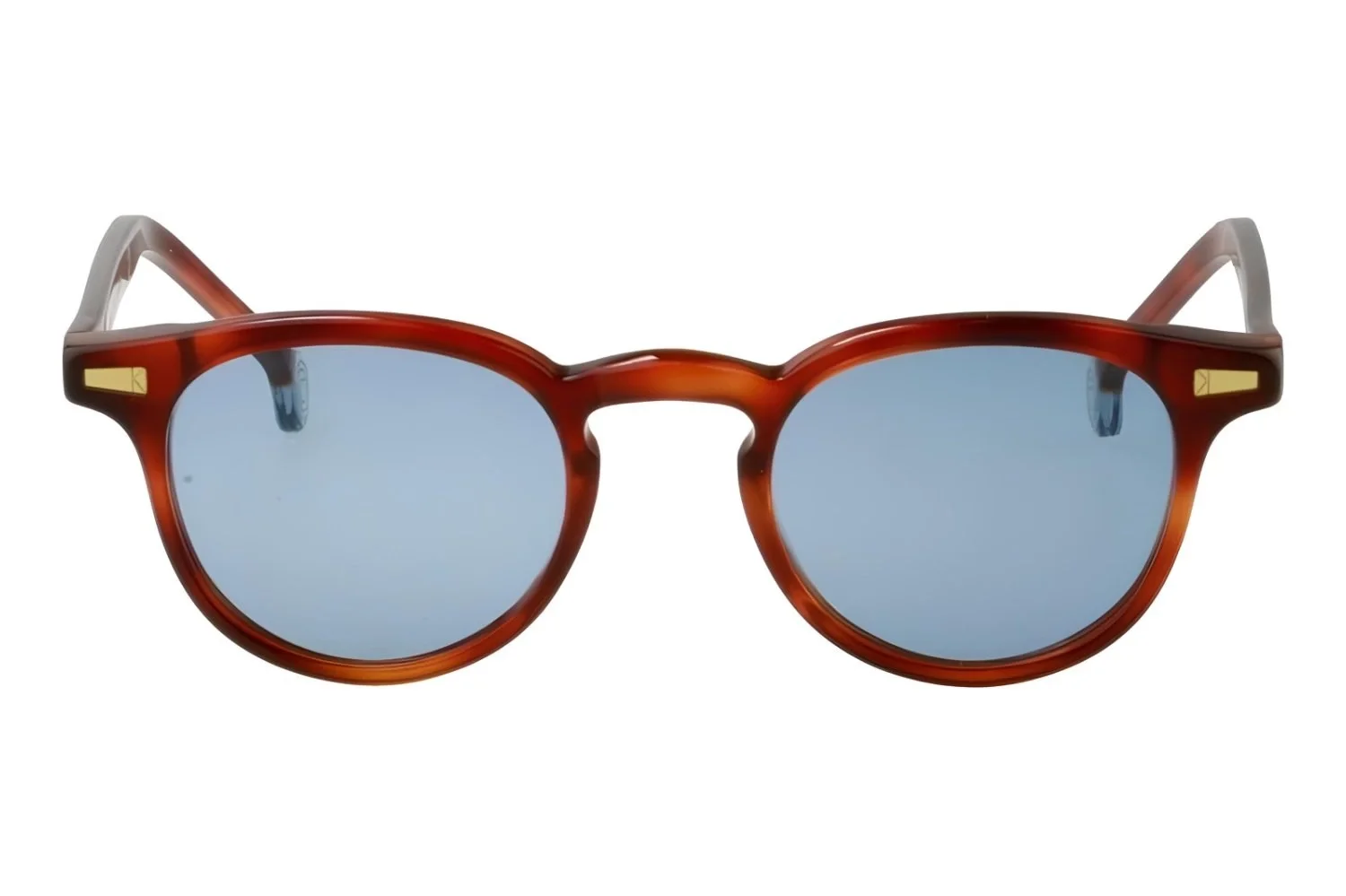 Kyme Gianni Col. 04 45 Unisex Güneş Gözlüğü