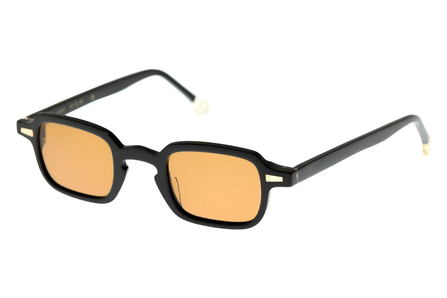 Kyme Gigi Col. 01 42 Unisex Güneş Gözlüğü - 1