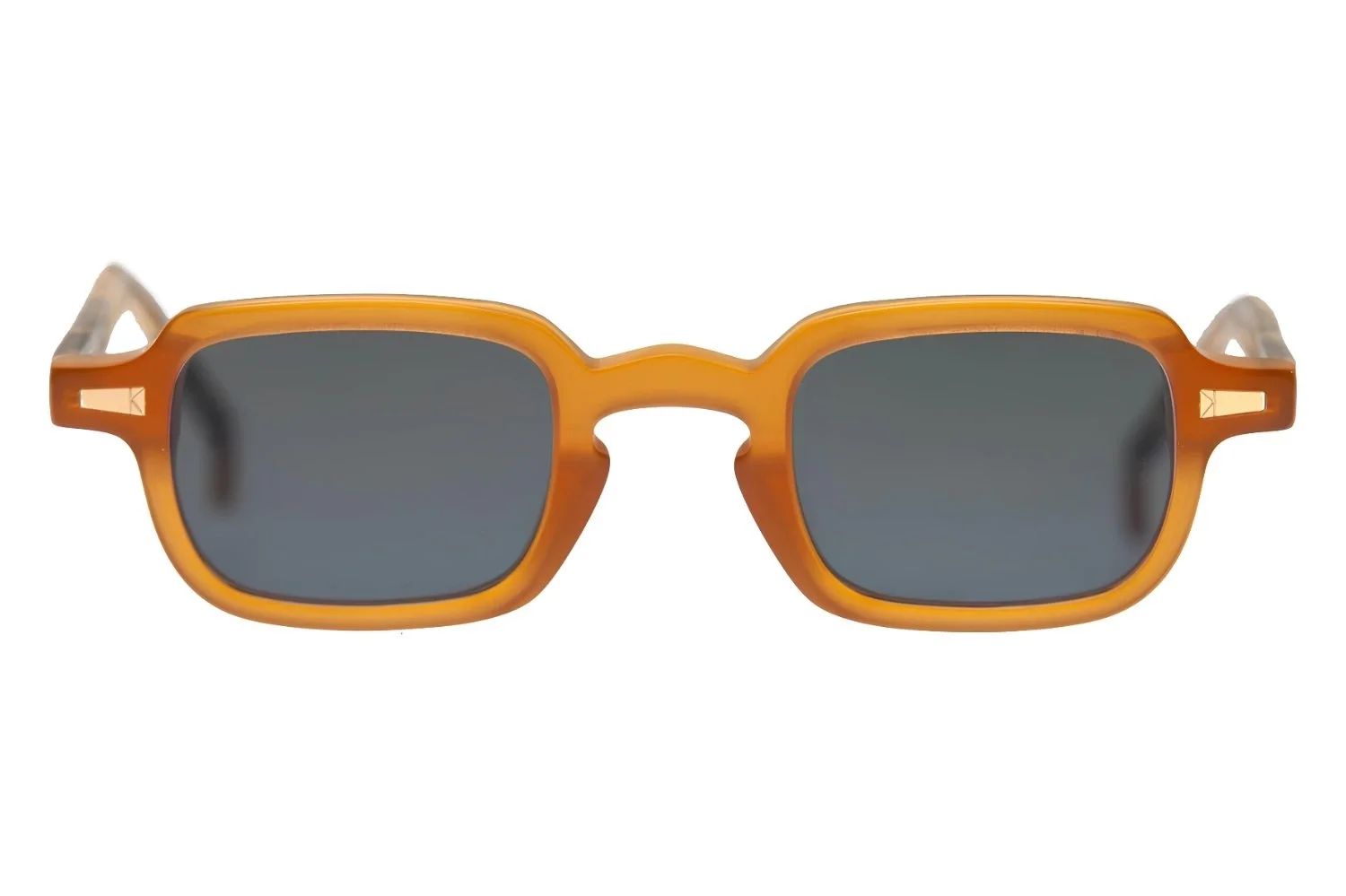 Kyme Gigi Col. 04 42 Unisex Güneş Gözlüğü