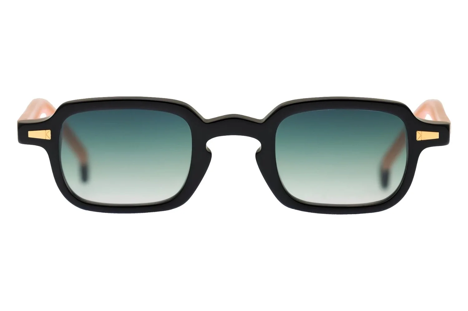 Kyme Gigi Col. 12 42 Unisex Güneş Gözlüğü