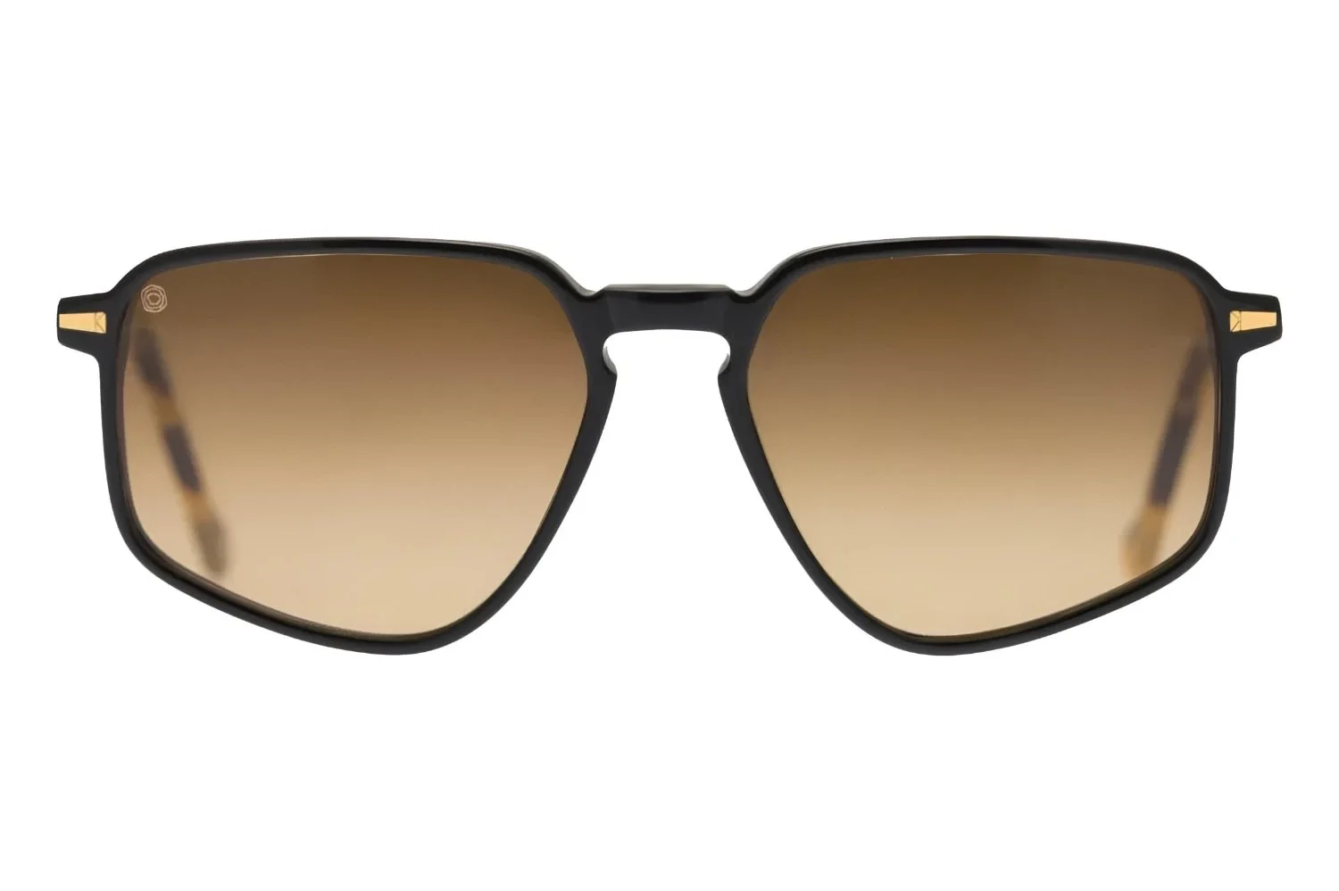 Kyme Joseph Sun. Col. 1 Unisex Güneş Gözlüğü