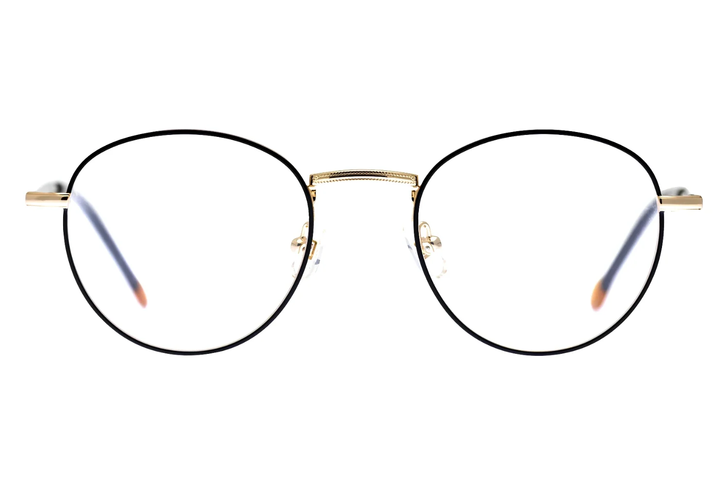 Kyme Pier Col. 8 48 Unisex Optik Çerçeve