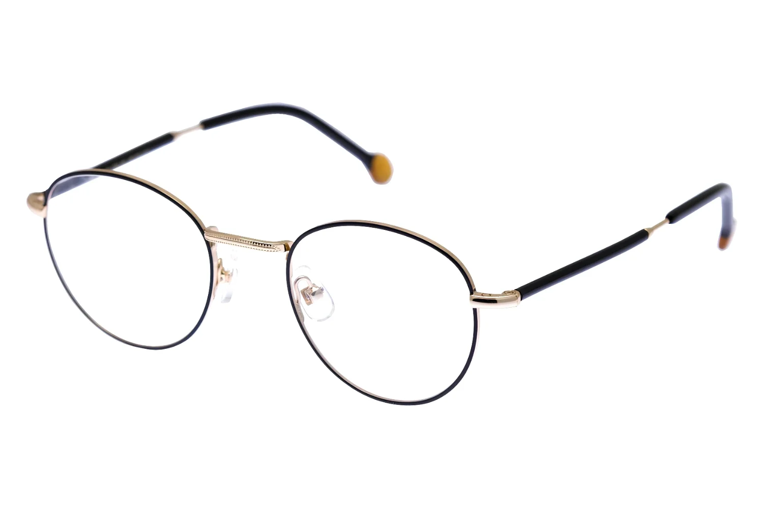 Kyme Pier Col. 8 48 Unisex Optik Çerçeve