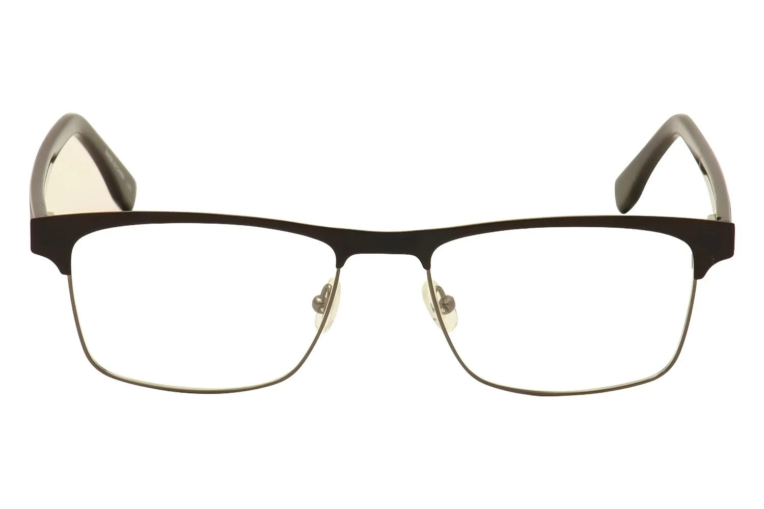 Lacoste 2198 004 55