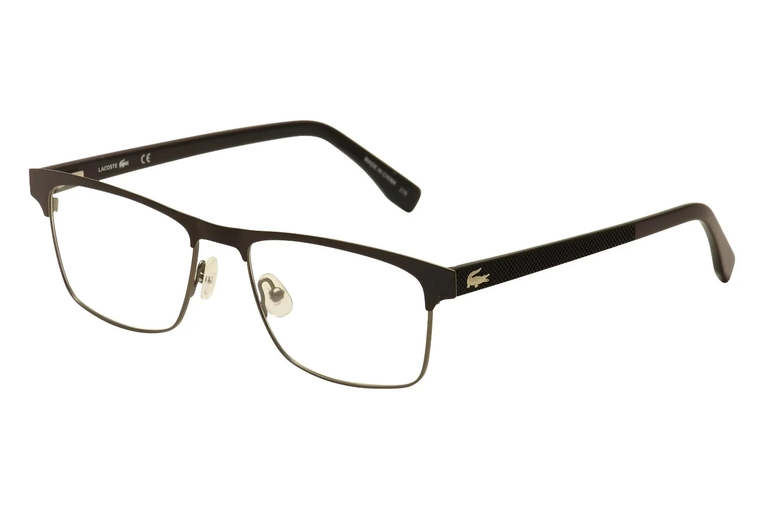 Lacoste 2198 004 55