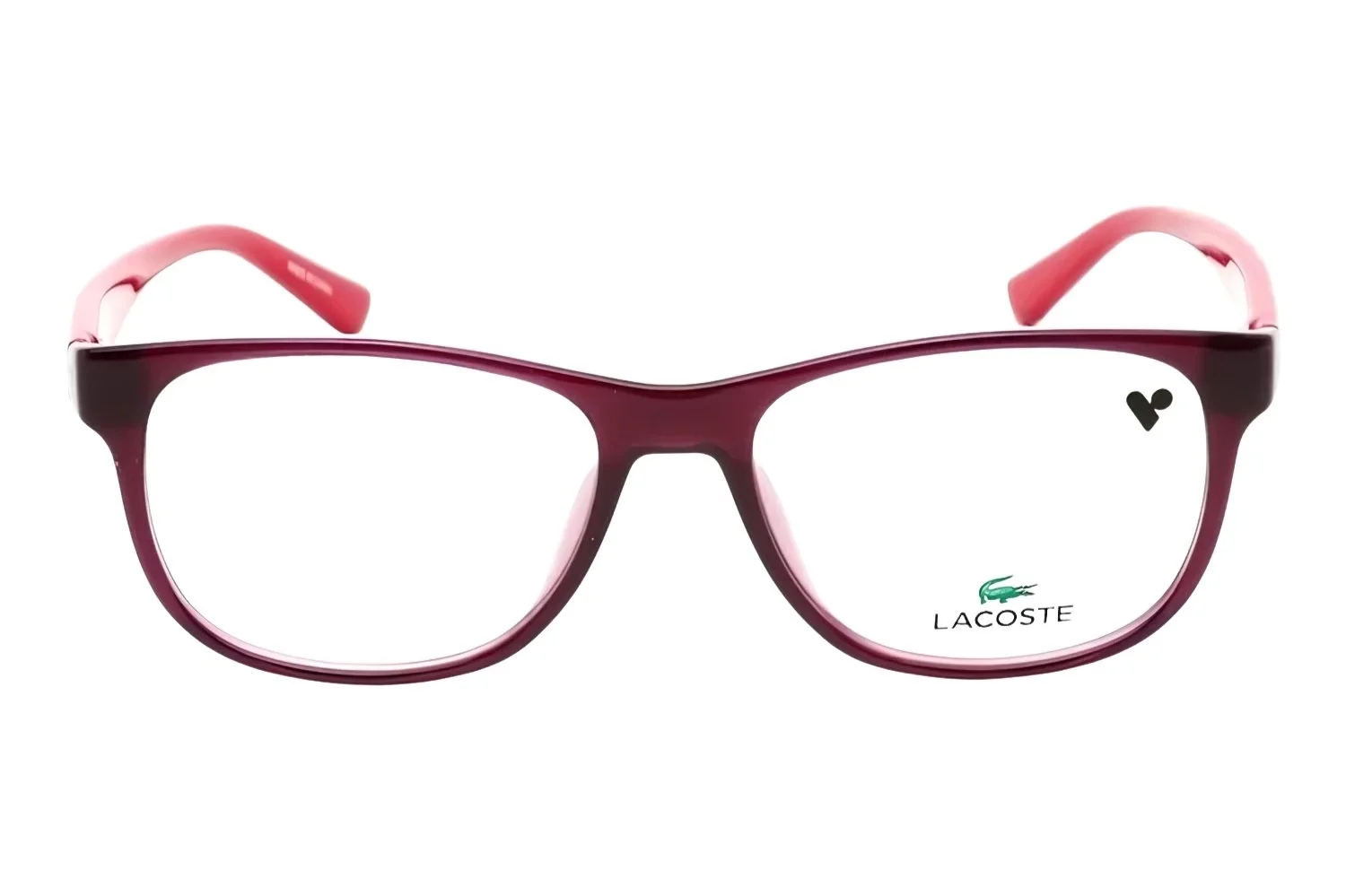 Lacoste 2743 514 52