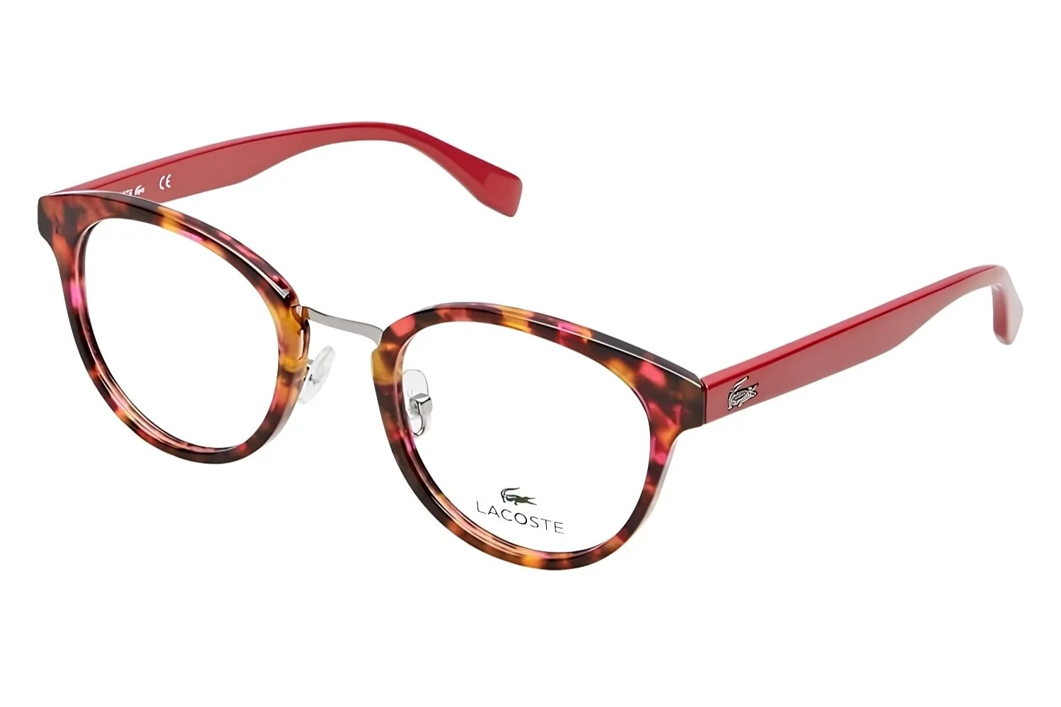 Lacoste 2777 215 49
