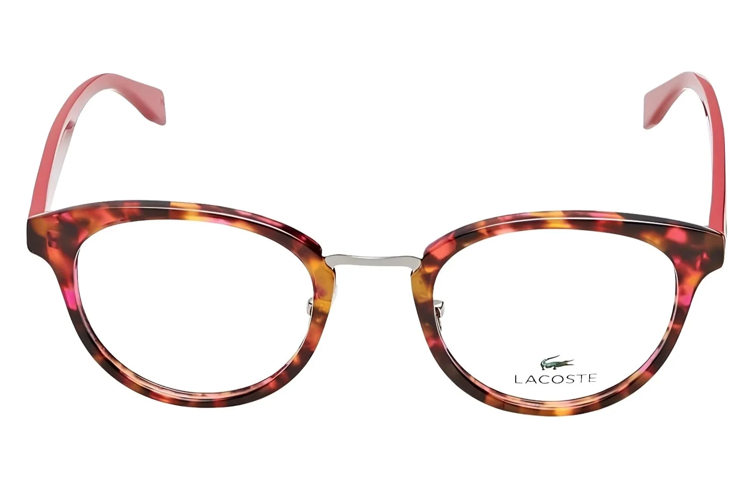 Lacoste 2777 215 49