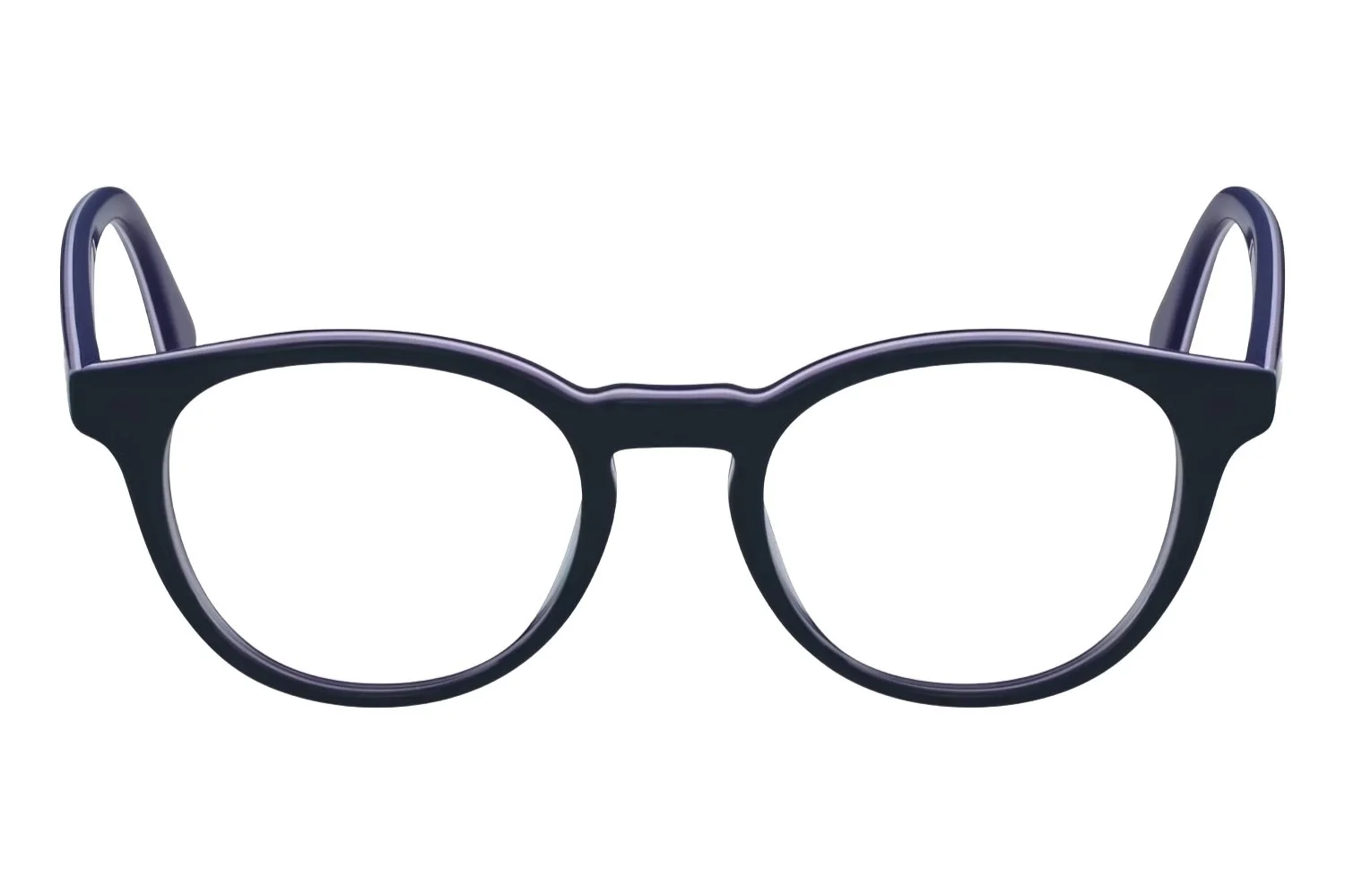 Lacoste 2787 466 49