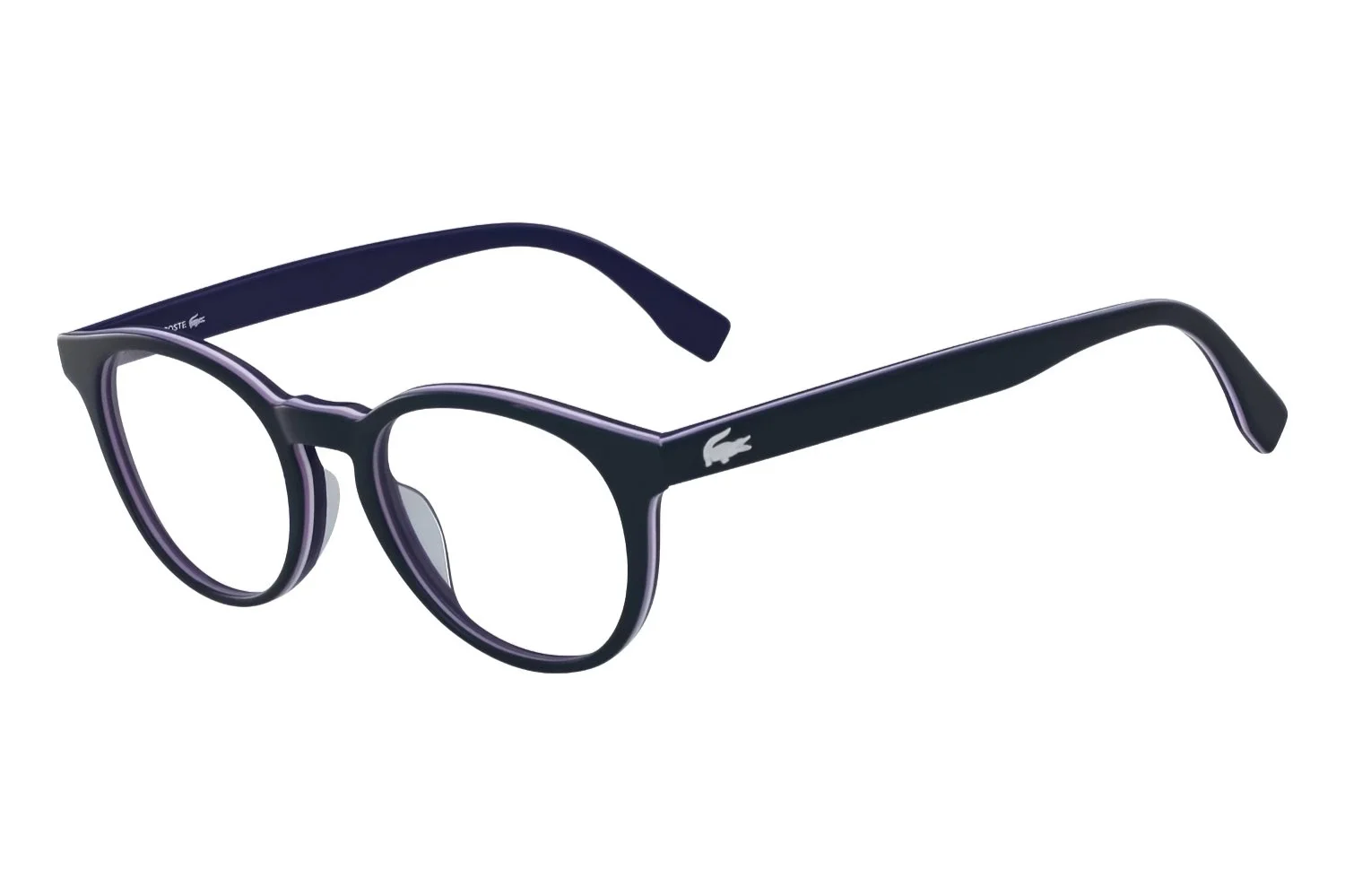 Lacoste 2787 466 49