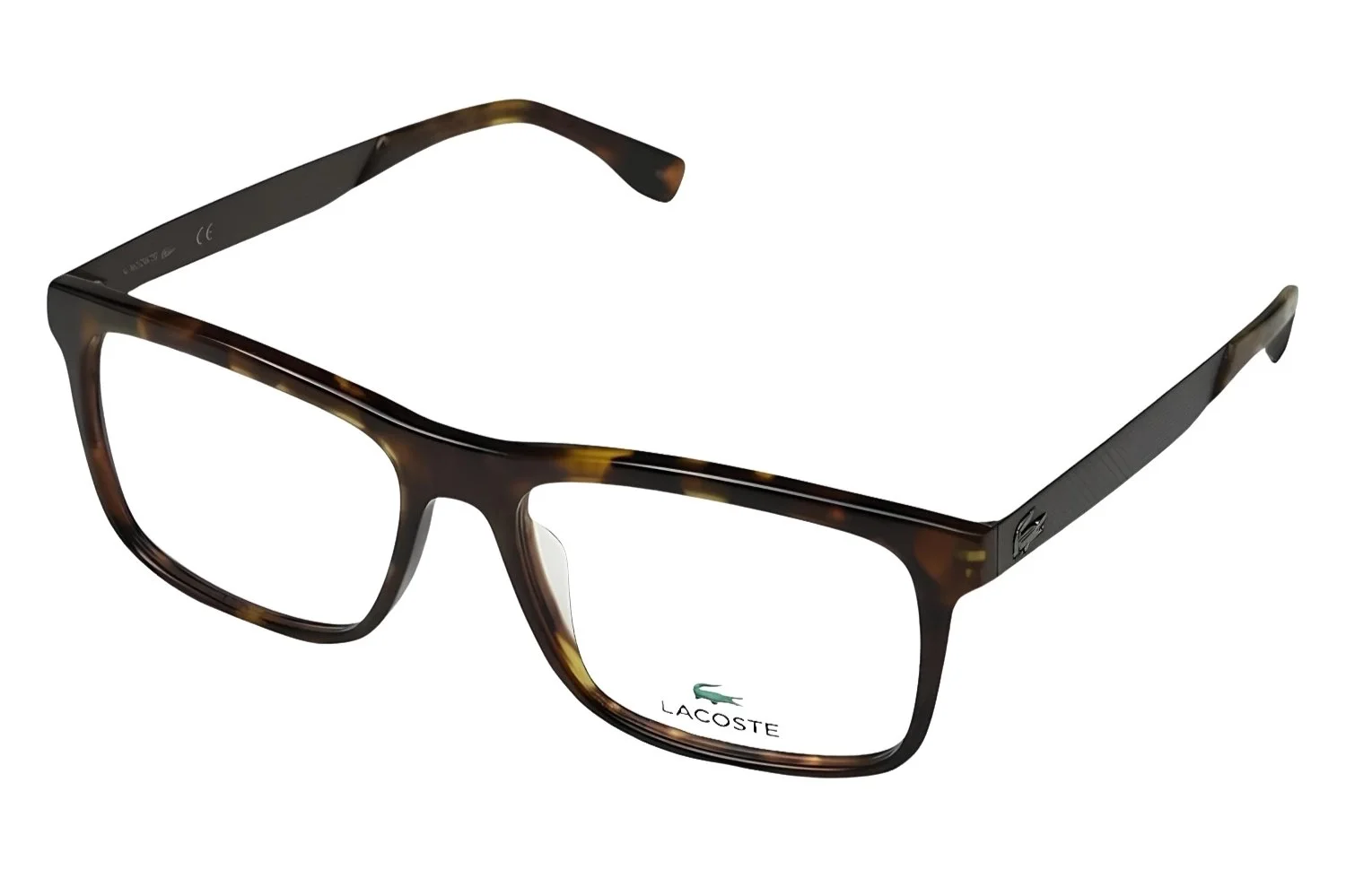 Lacoste 2788 214 55